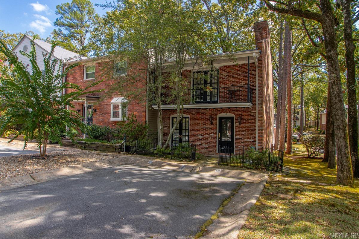 13 Kingsbridge Way Property Photo 27