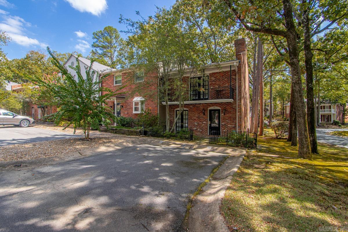 13 Kingsbridge Way Property Photo 28