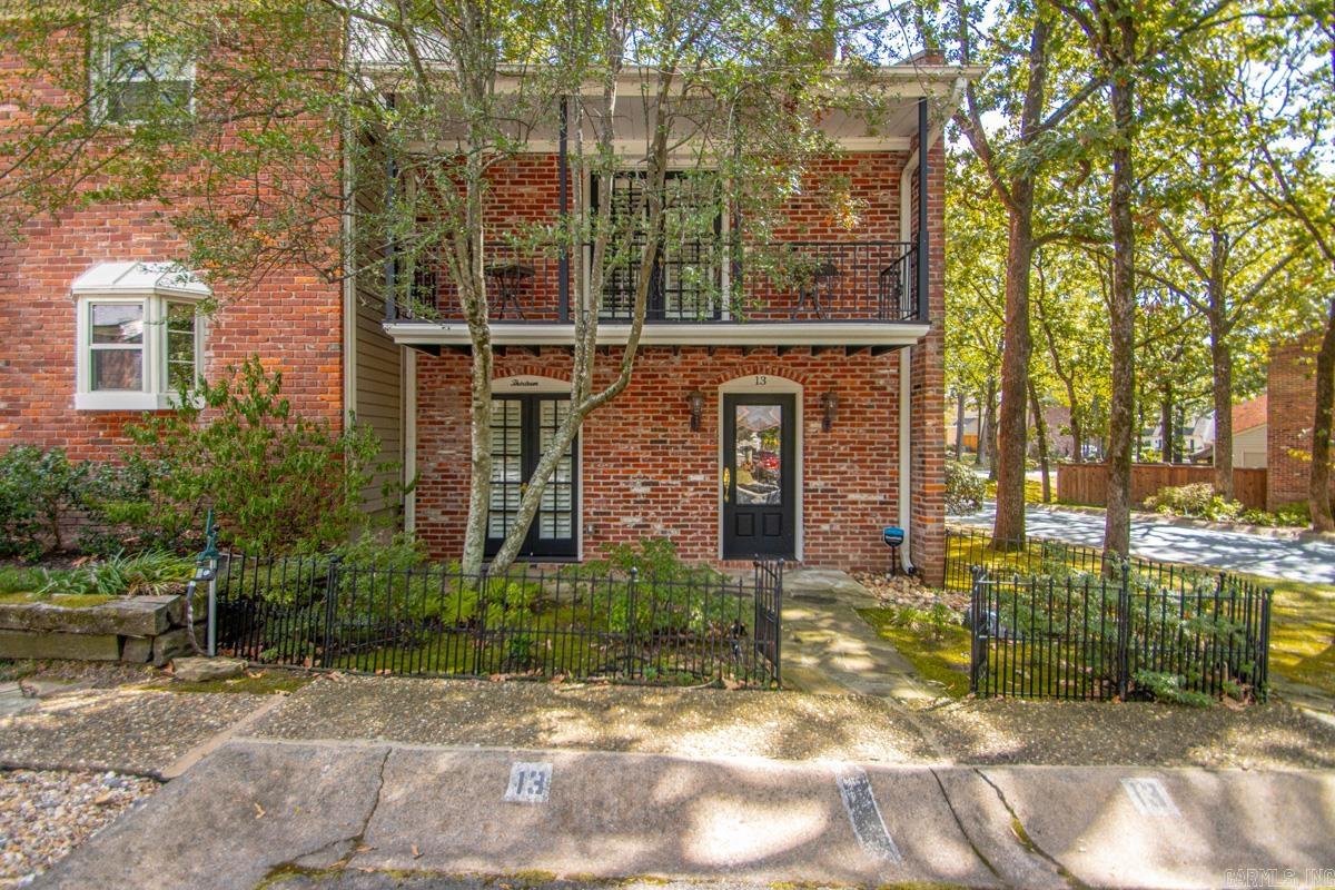 13 Kingsbridge Way Property Photo 29