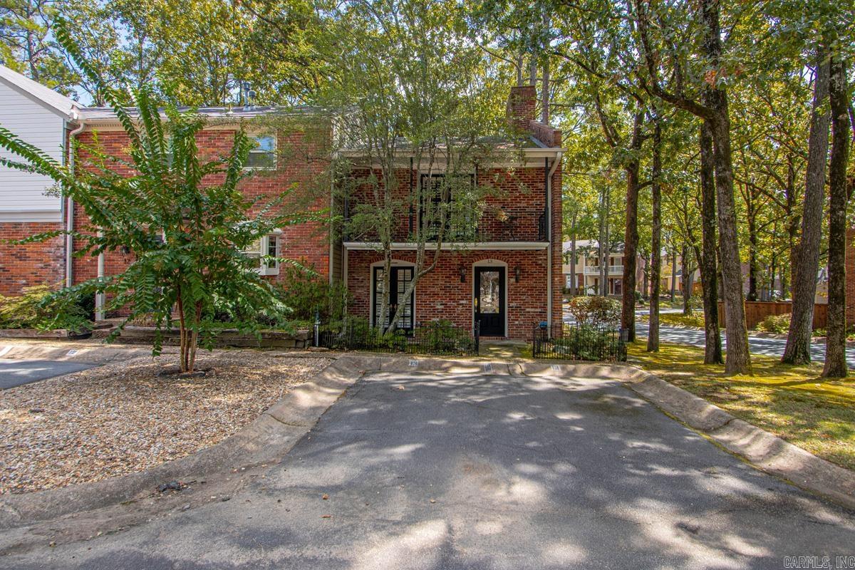 13 Kingsbridge Way Property Photo 30