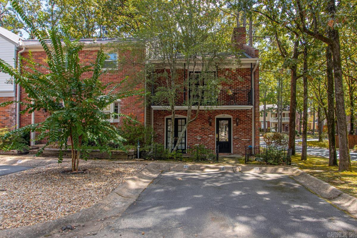 13 Kingsbridge Way Property Photo 31