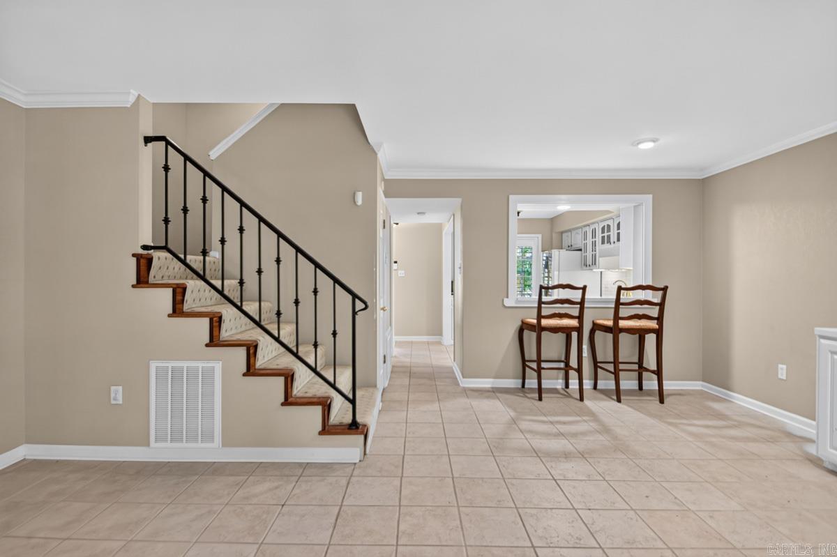 13 Kingsbridge Way Property Photo 33