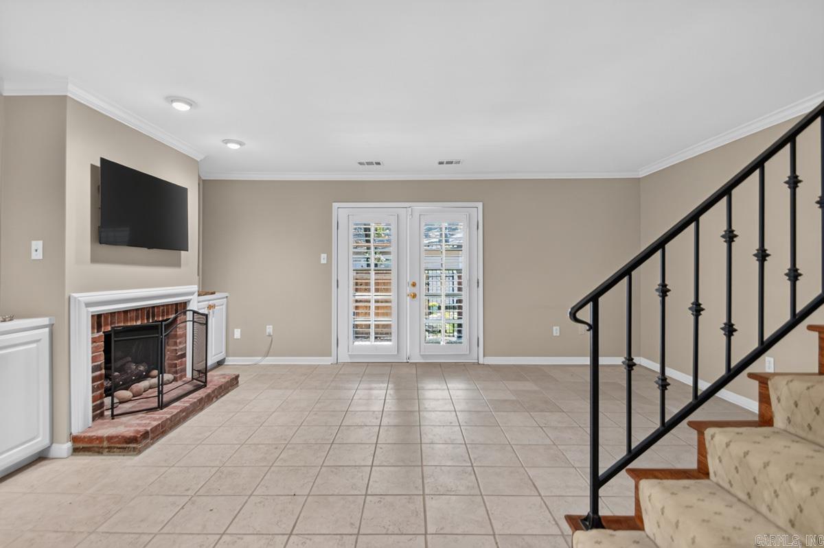 13 Kingsbridge Way Property Photo 34
