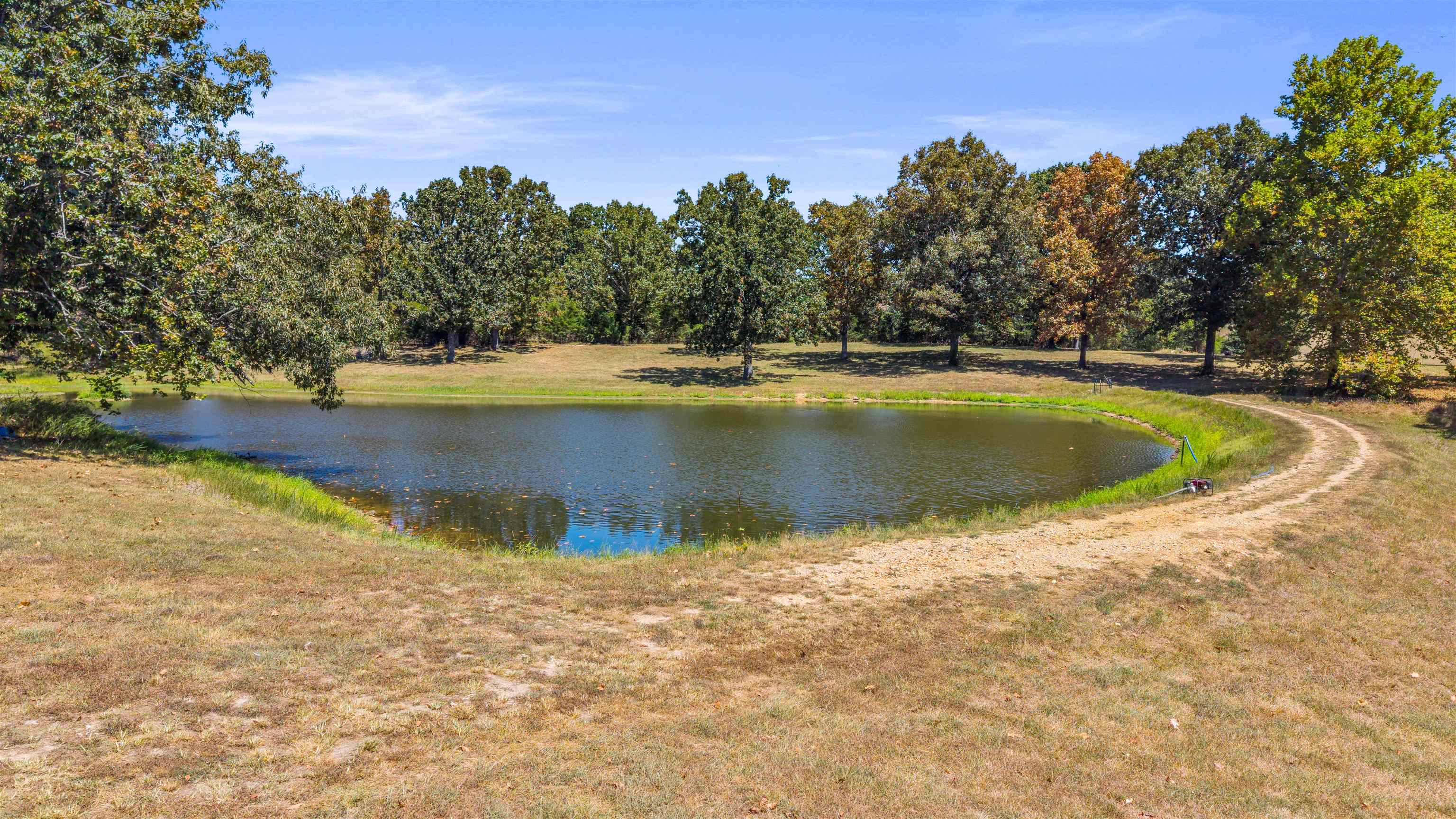 1586 Highway 62/412 East Property Photo 9