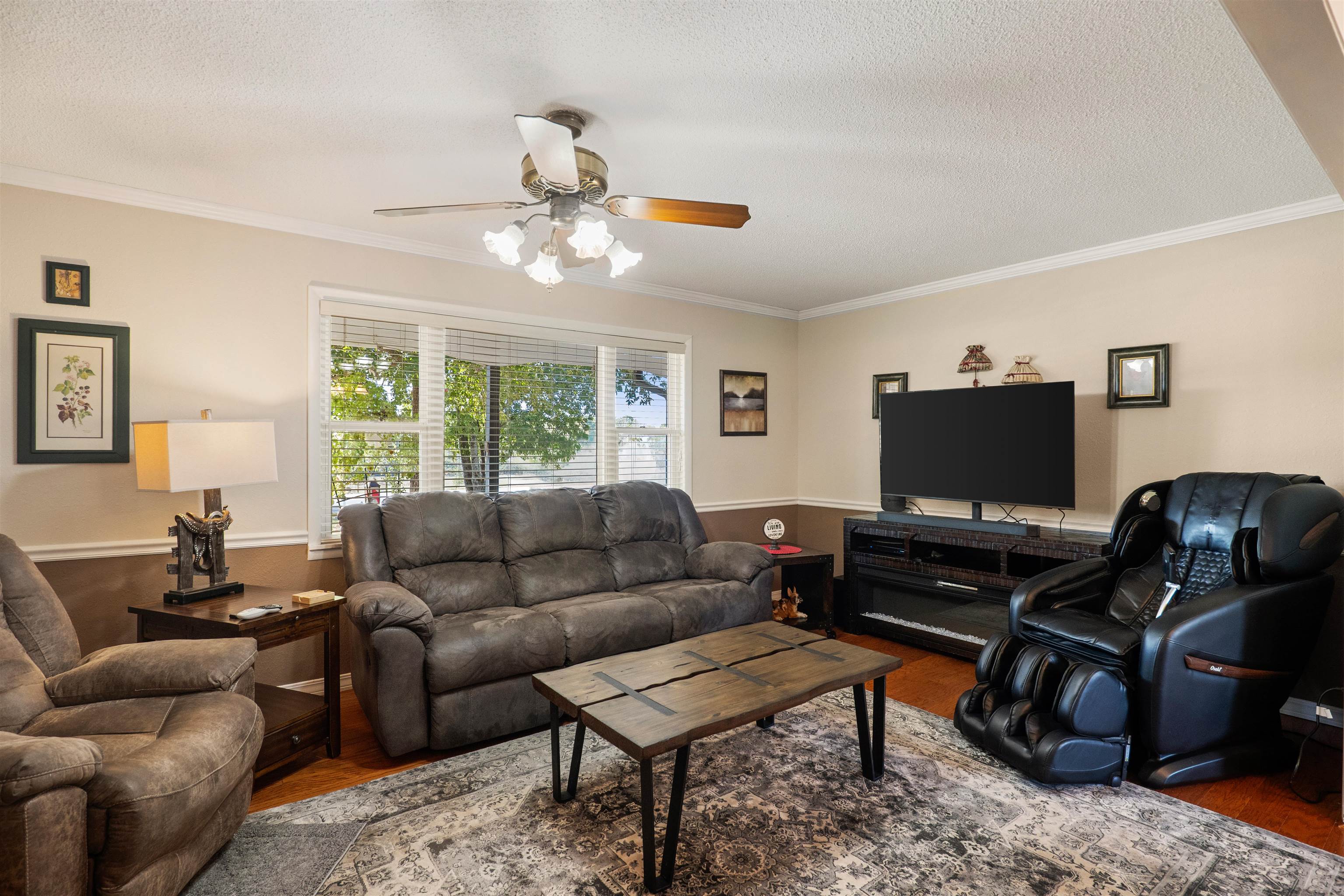 1586 Highway 62/412 East Property Photo 23