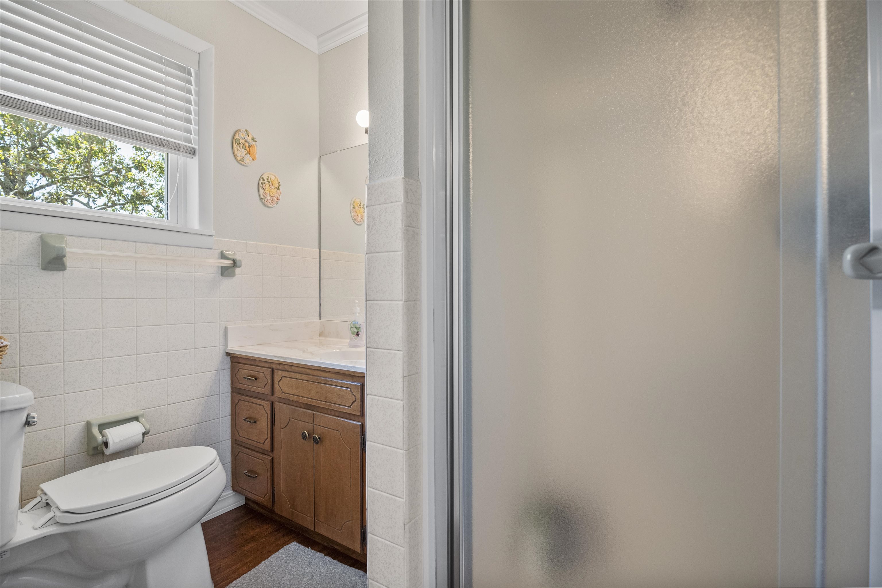 1586 Highway 62/412 East Property Photo 33