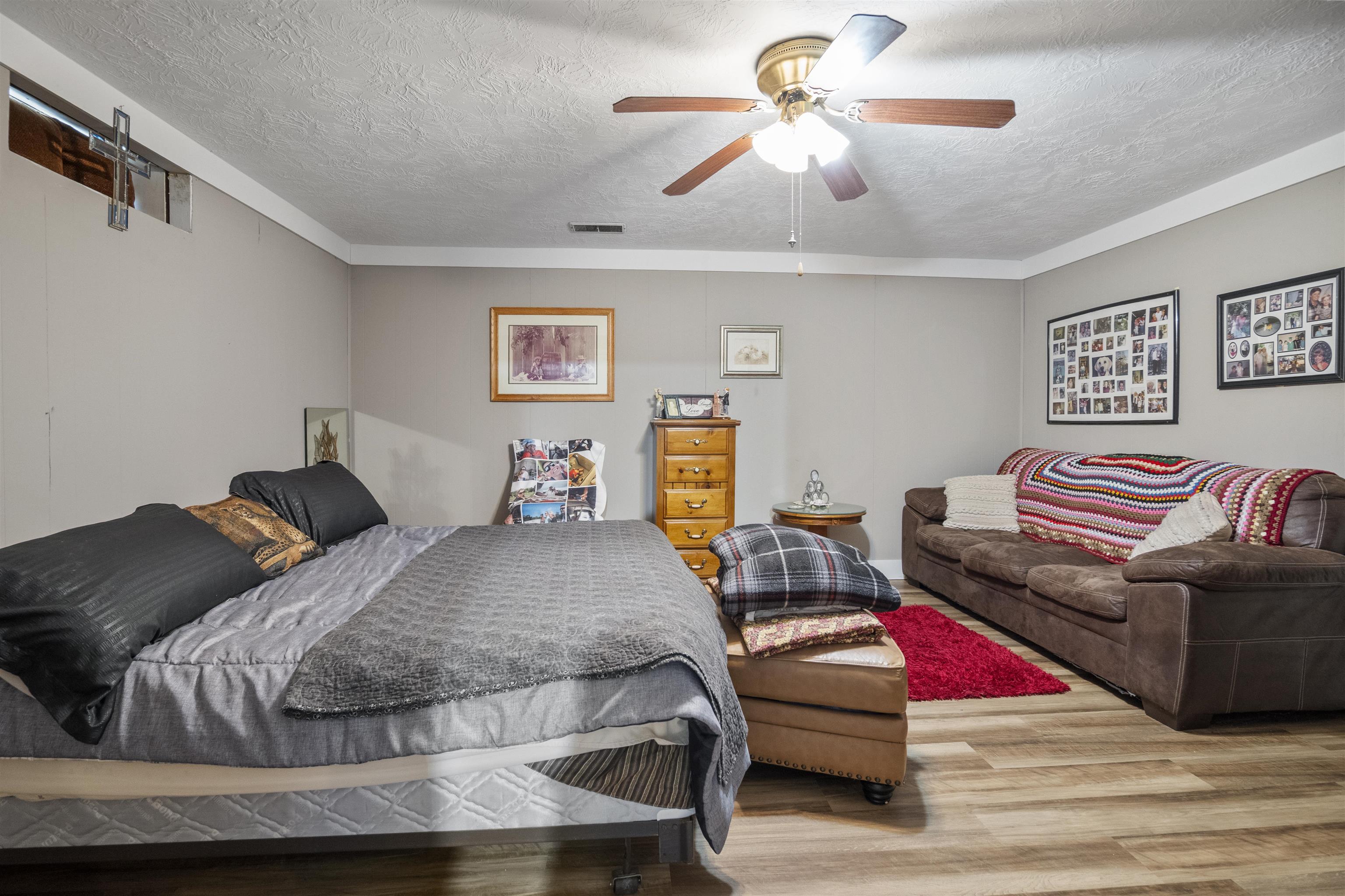 1586 Highway 62/412 East Property Photo 38