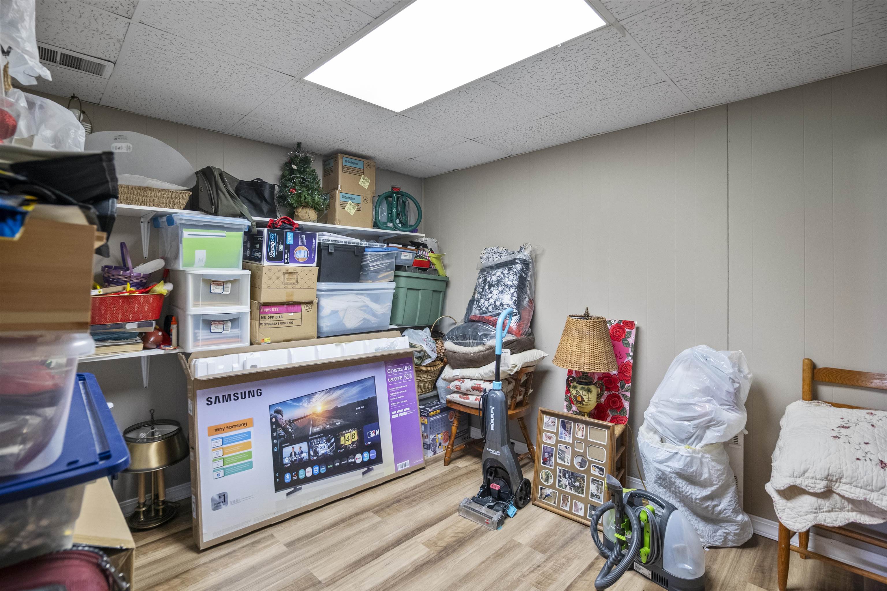 1586 Highway 62/412 East Property Photo 39