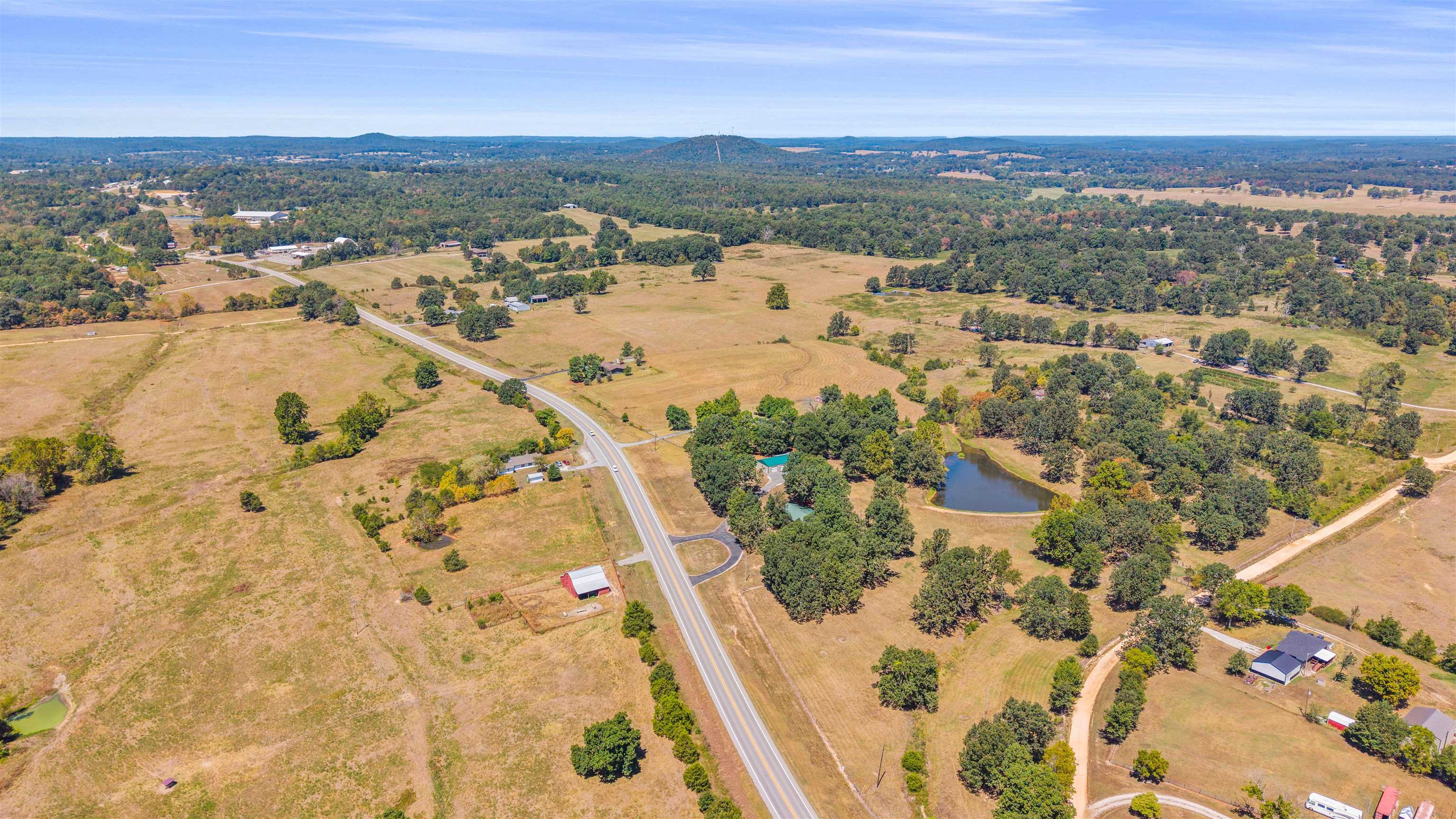 1586 Highway 62/412 East Property Photo 49