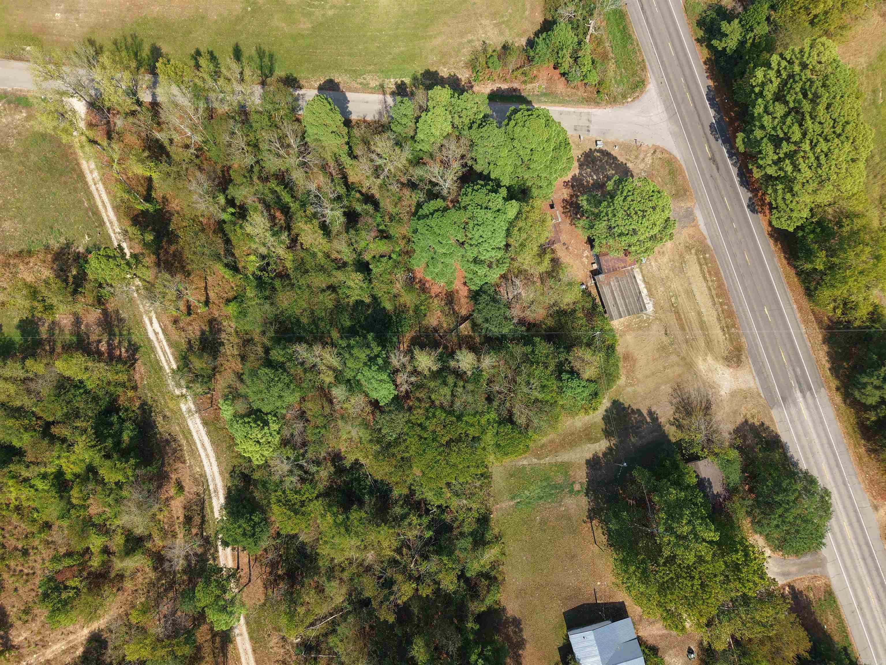 2715 Hwy 70 W Property Photo 4