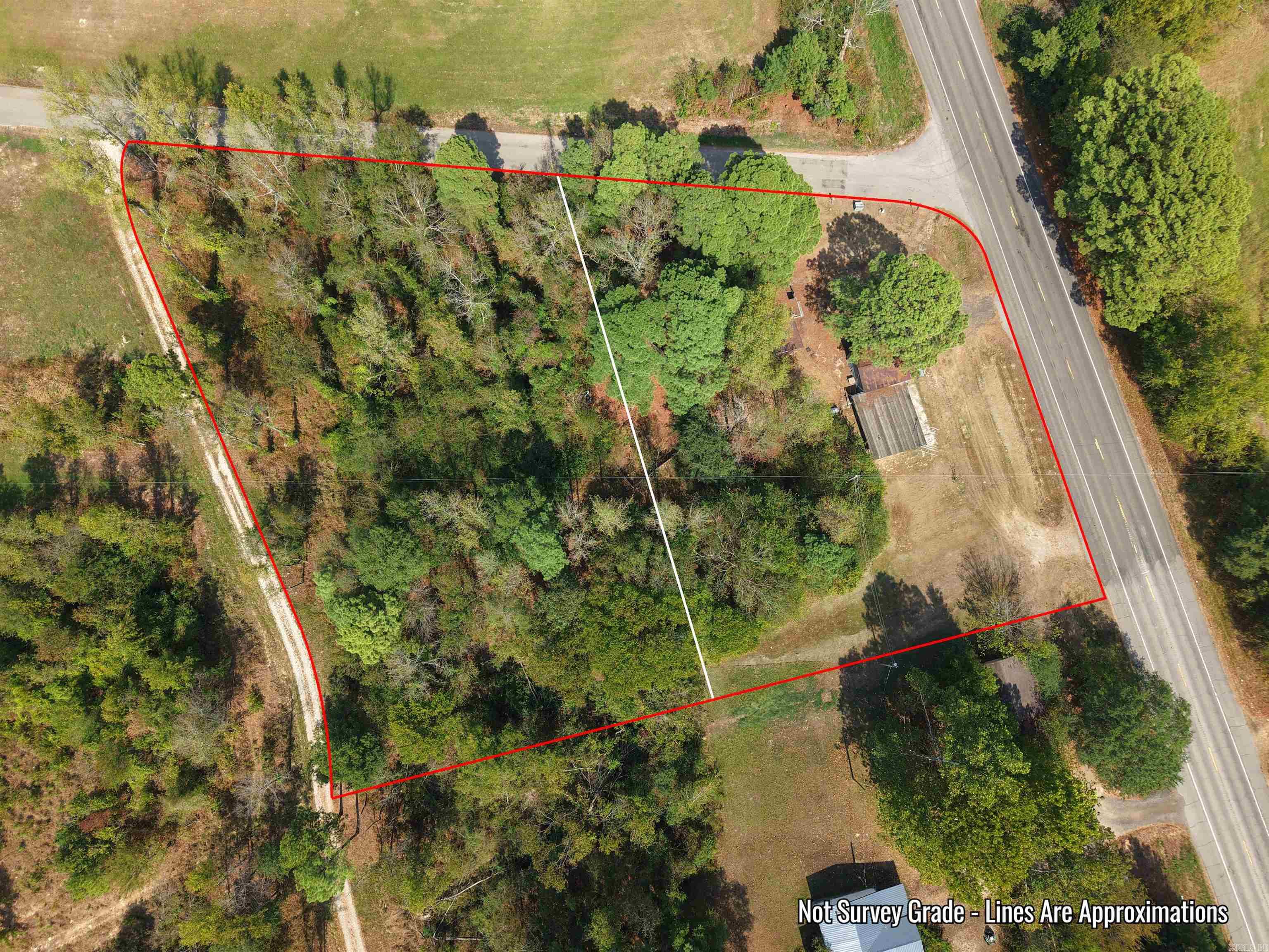 2715 Hwy 70 W Property Photo 5