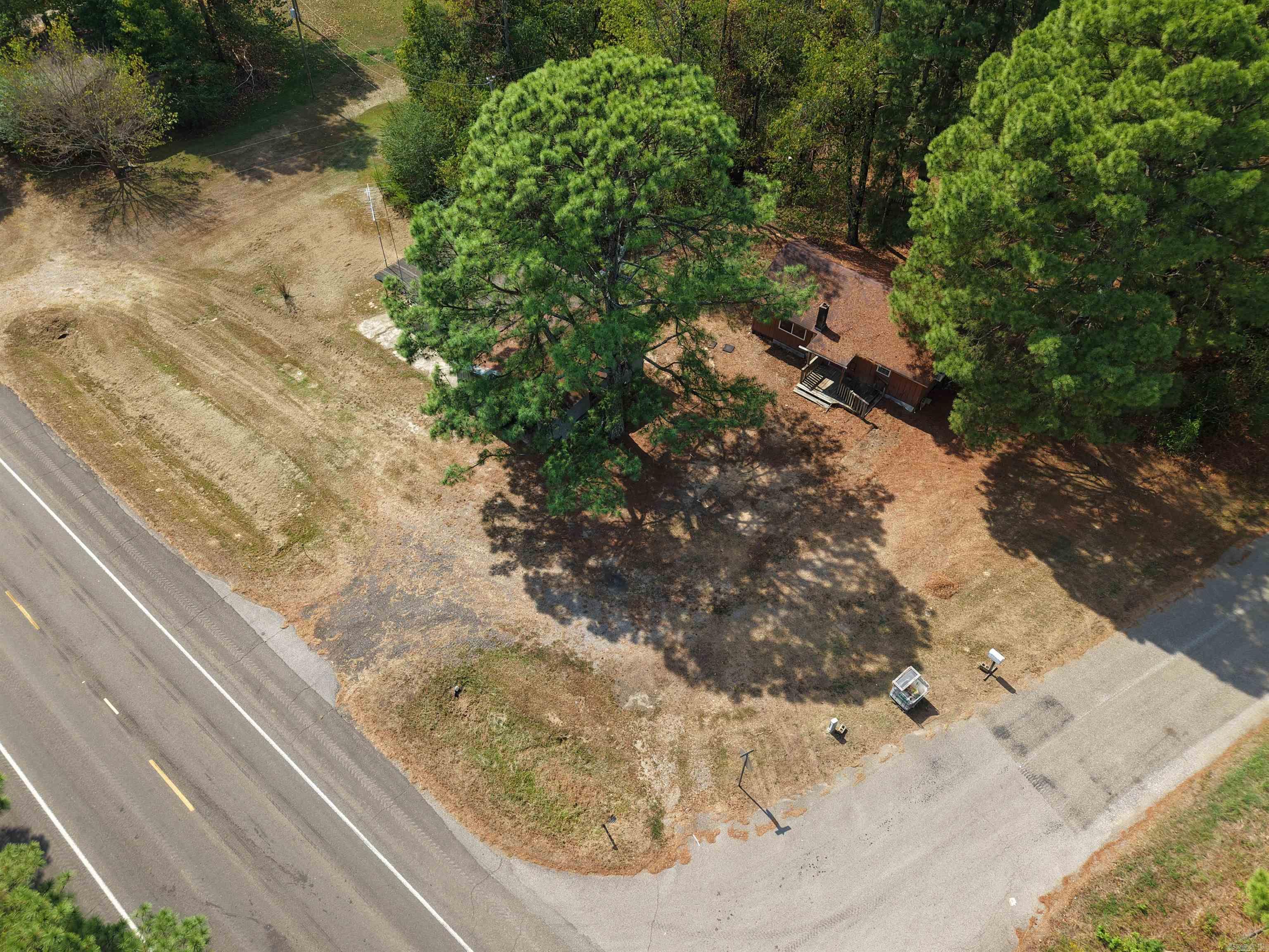 2715 Hwy 70 W Property Photo 7