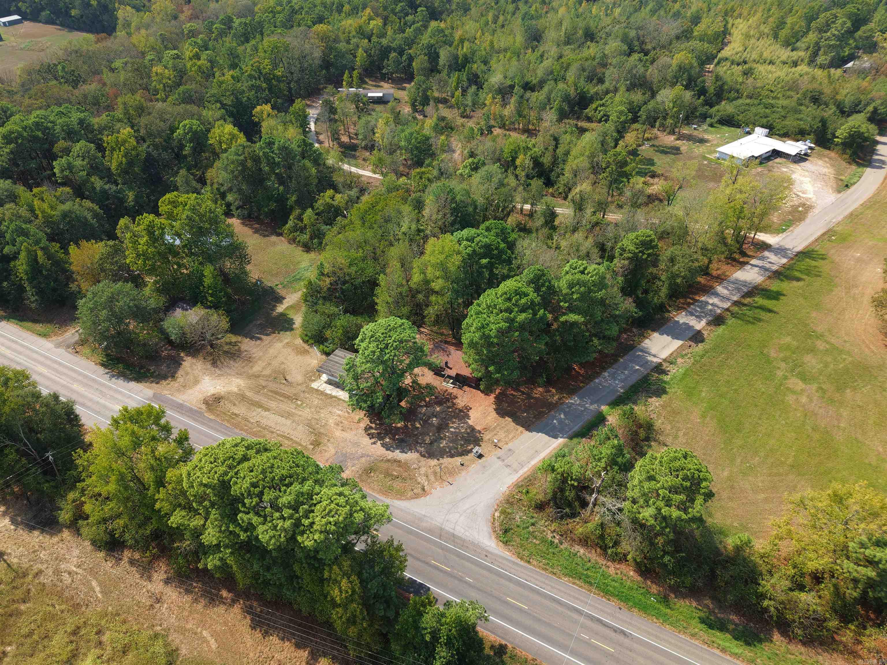 2715 Hwy 70 W Property Photo 11