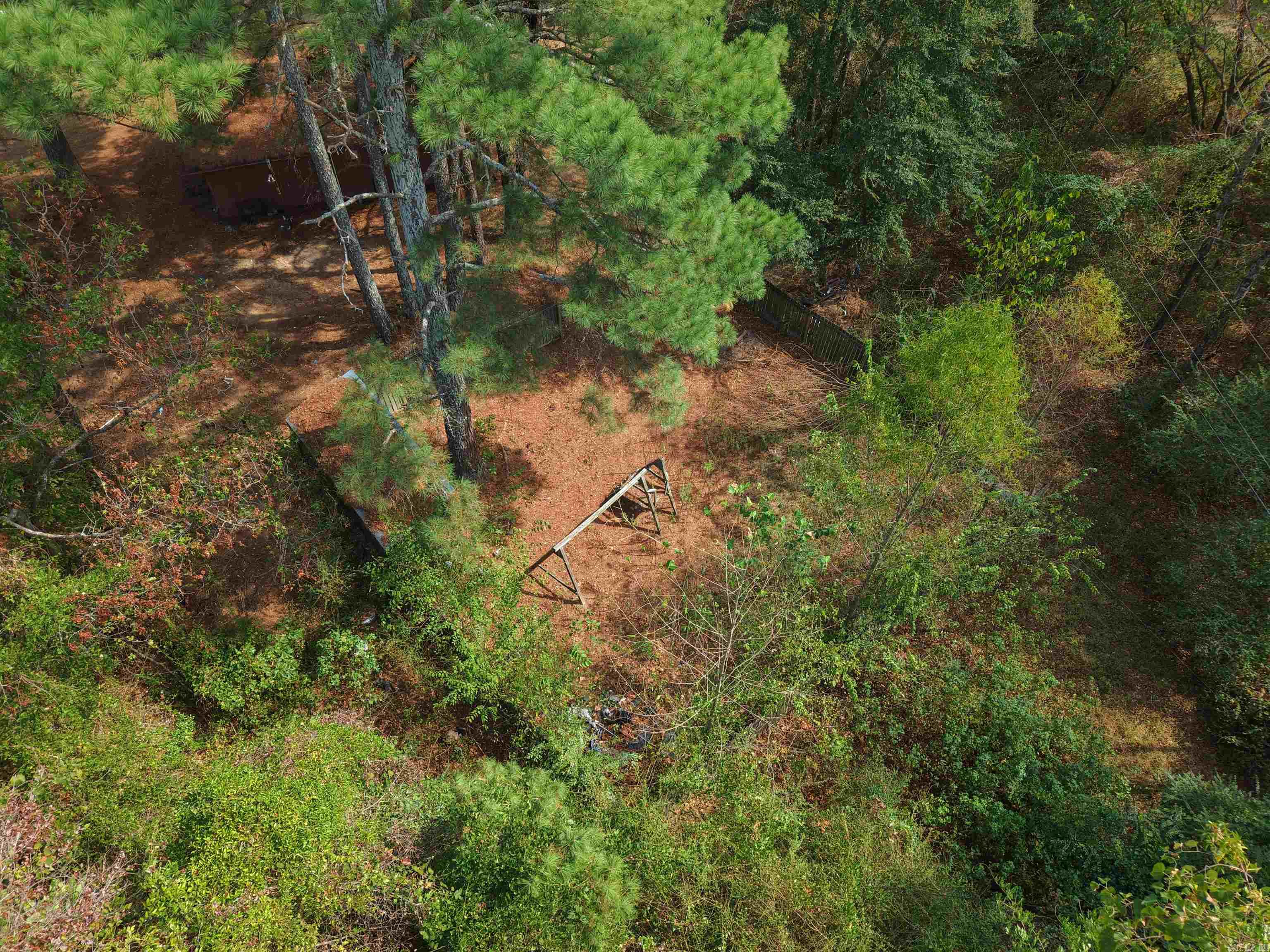 2715 Hwy 70 W Property Photo 14