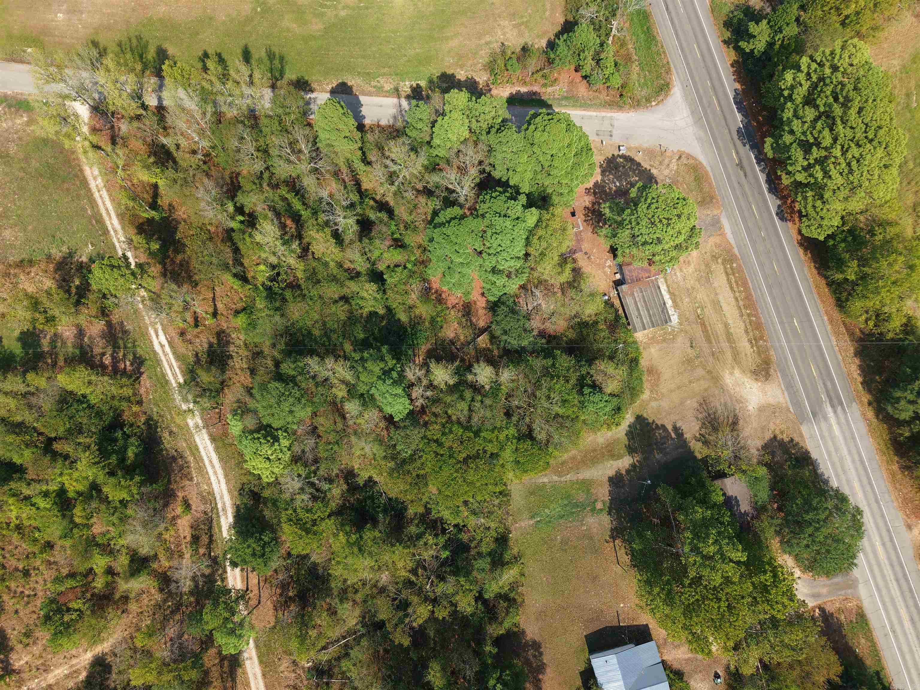 2715 Hwy 70 W Property Photo 15
