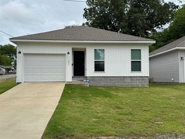 802 Schley Property Photo 1
