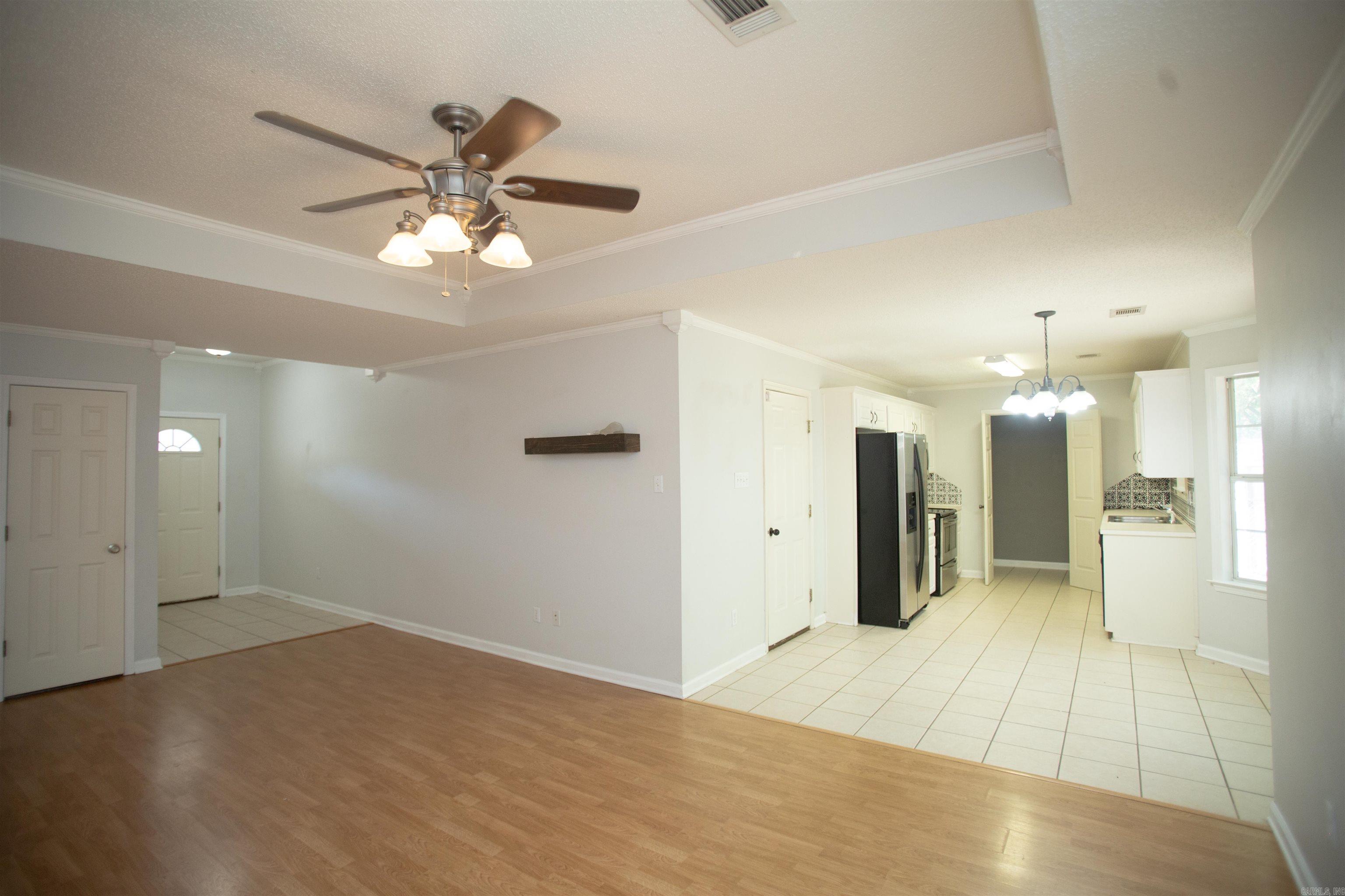 43 Bud Grimes Road Property Photo 2