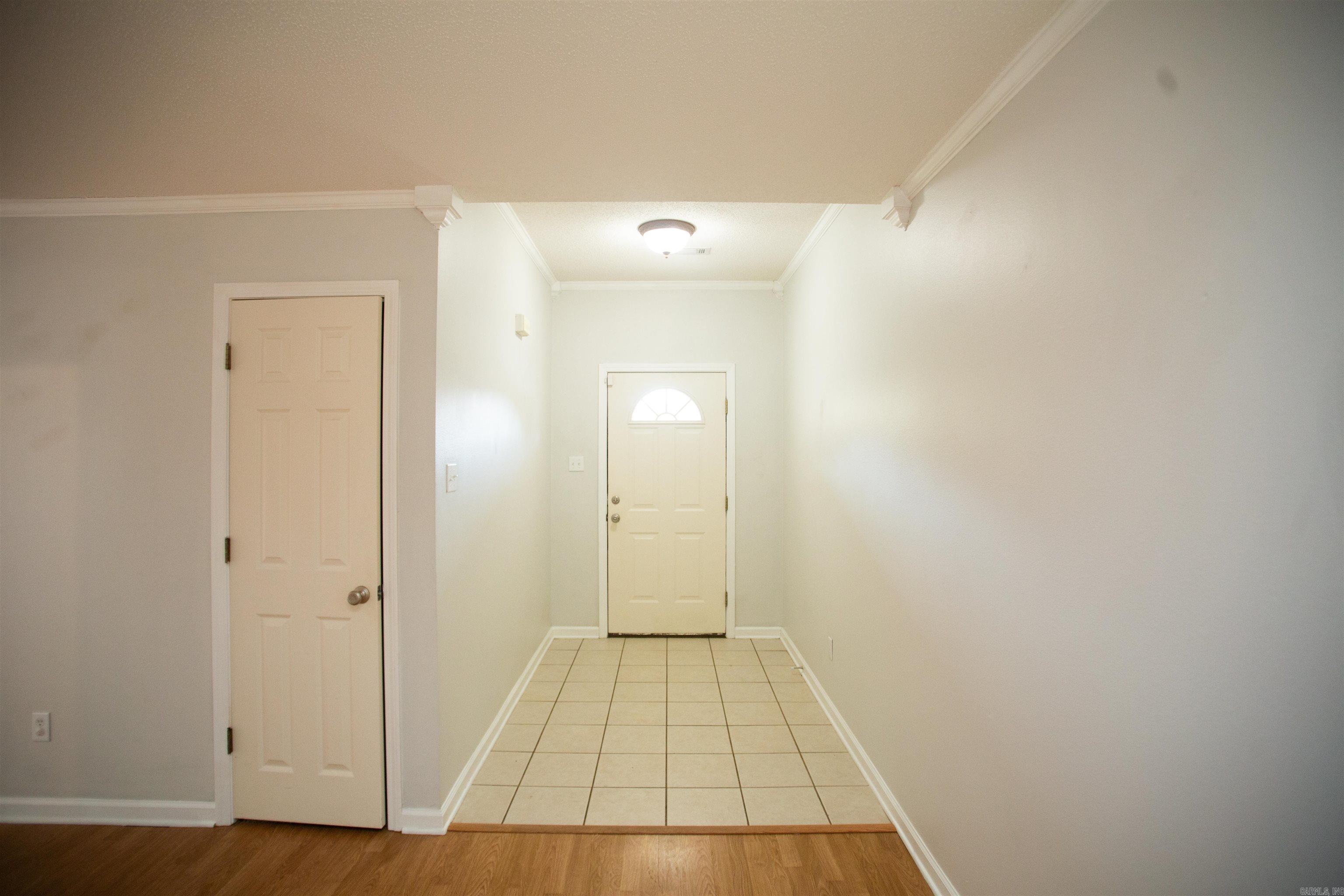 43 Bud Grimes Road Property Photo 3