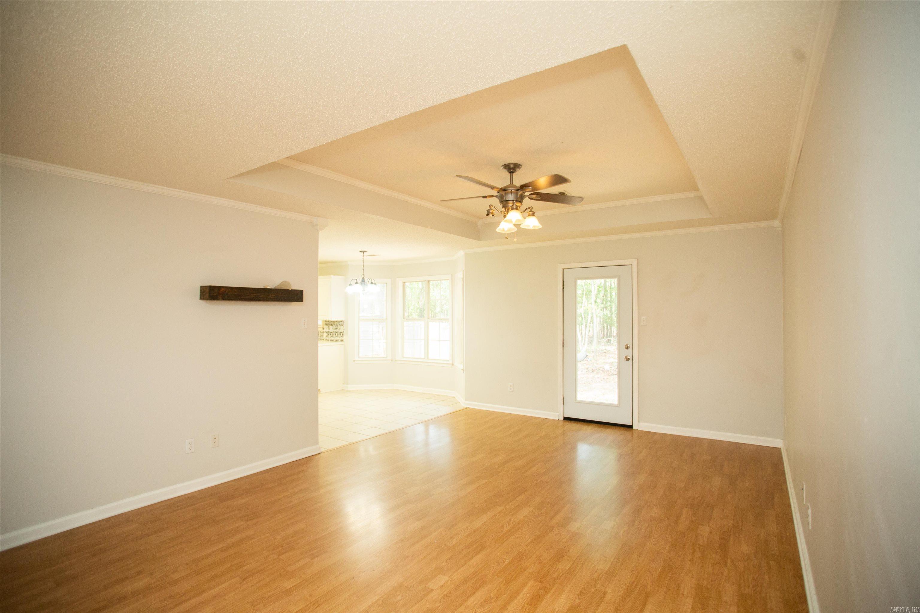43 Bud Grimes Road Property Photo 4