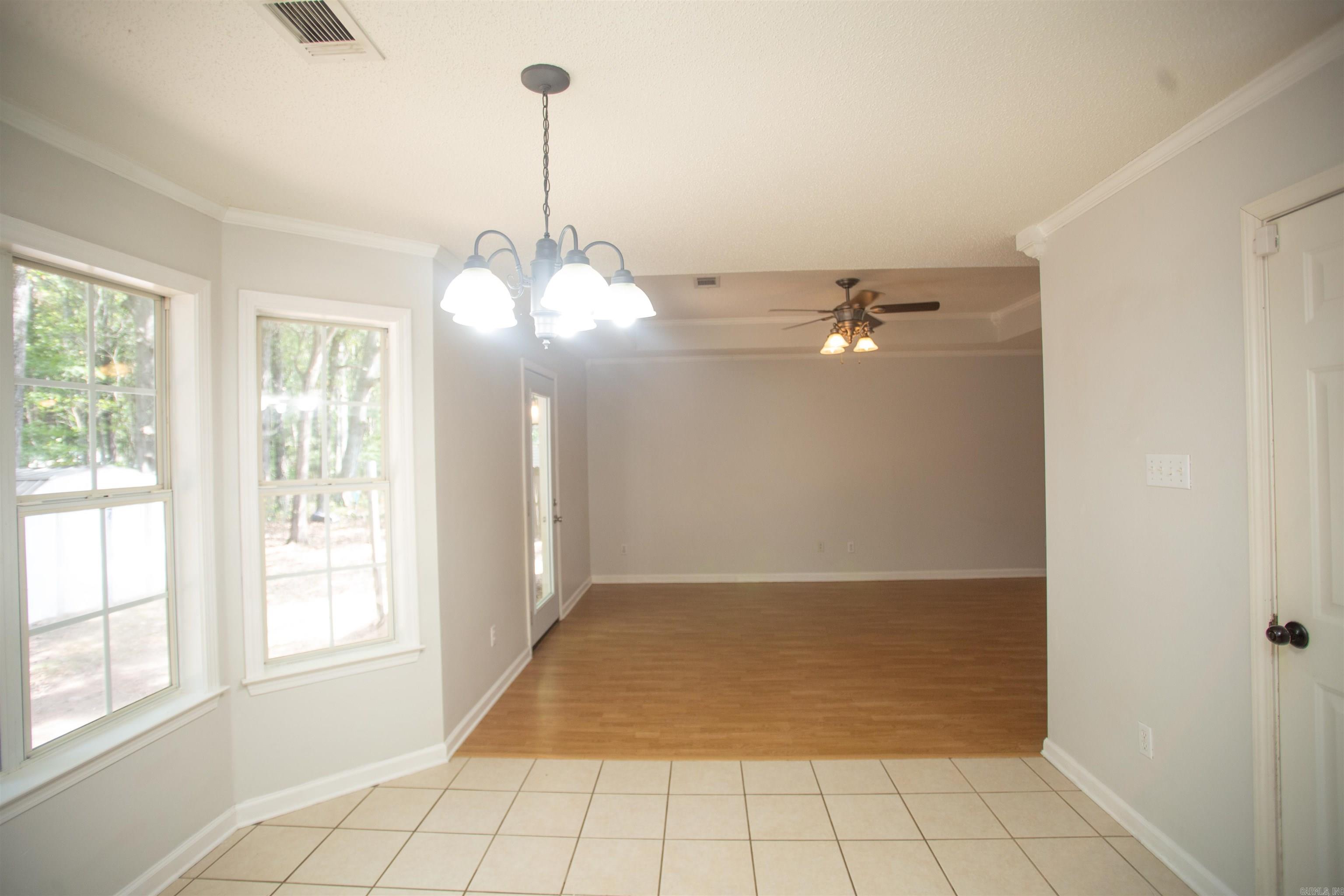 43 Bud Grimes Road Property Photo 5