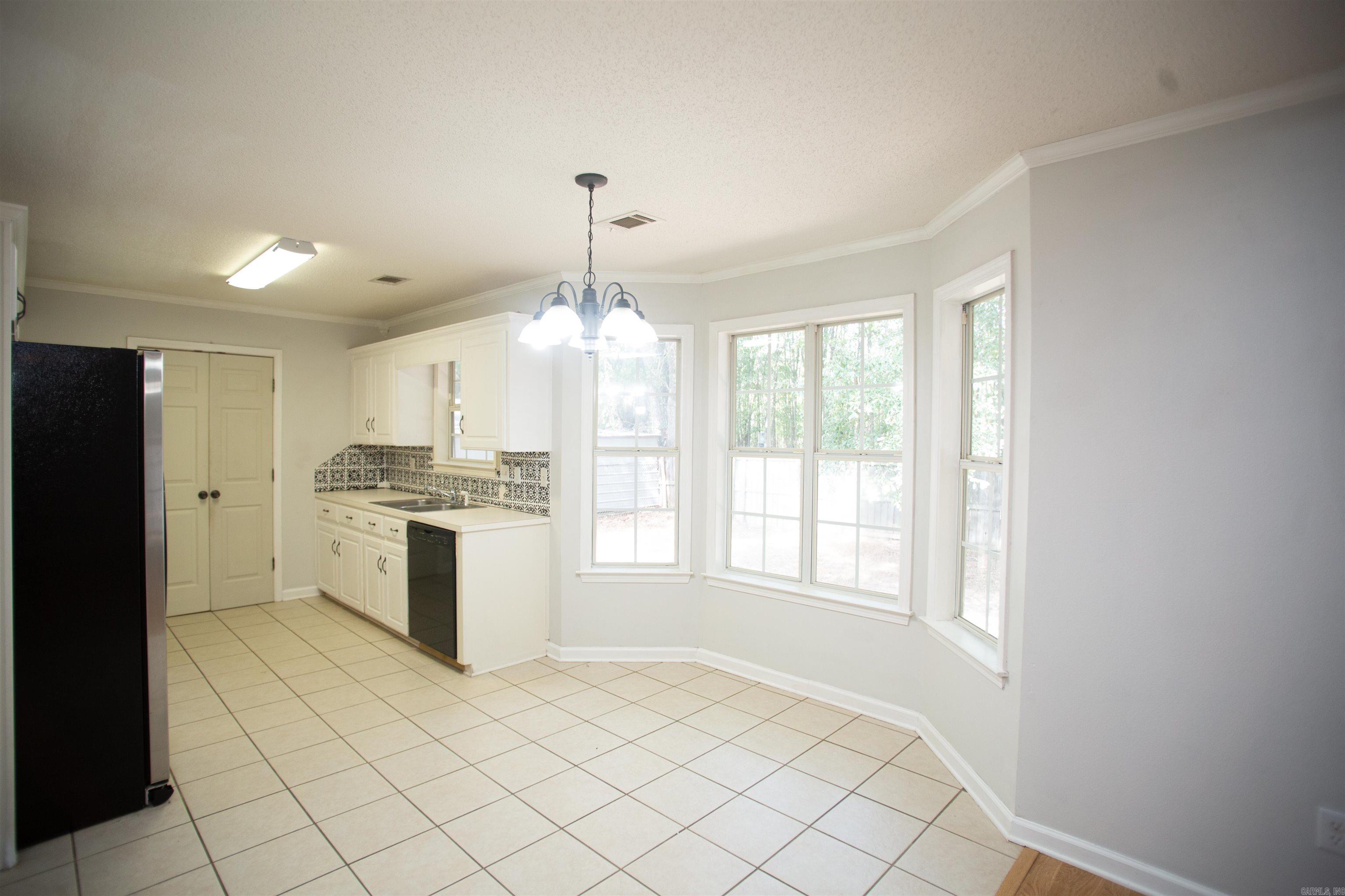 43 Bud Grimes Road Property Photo 6