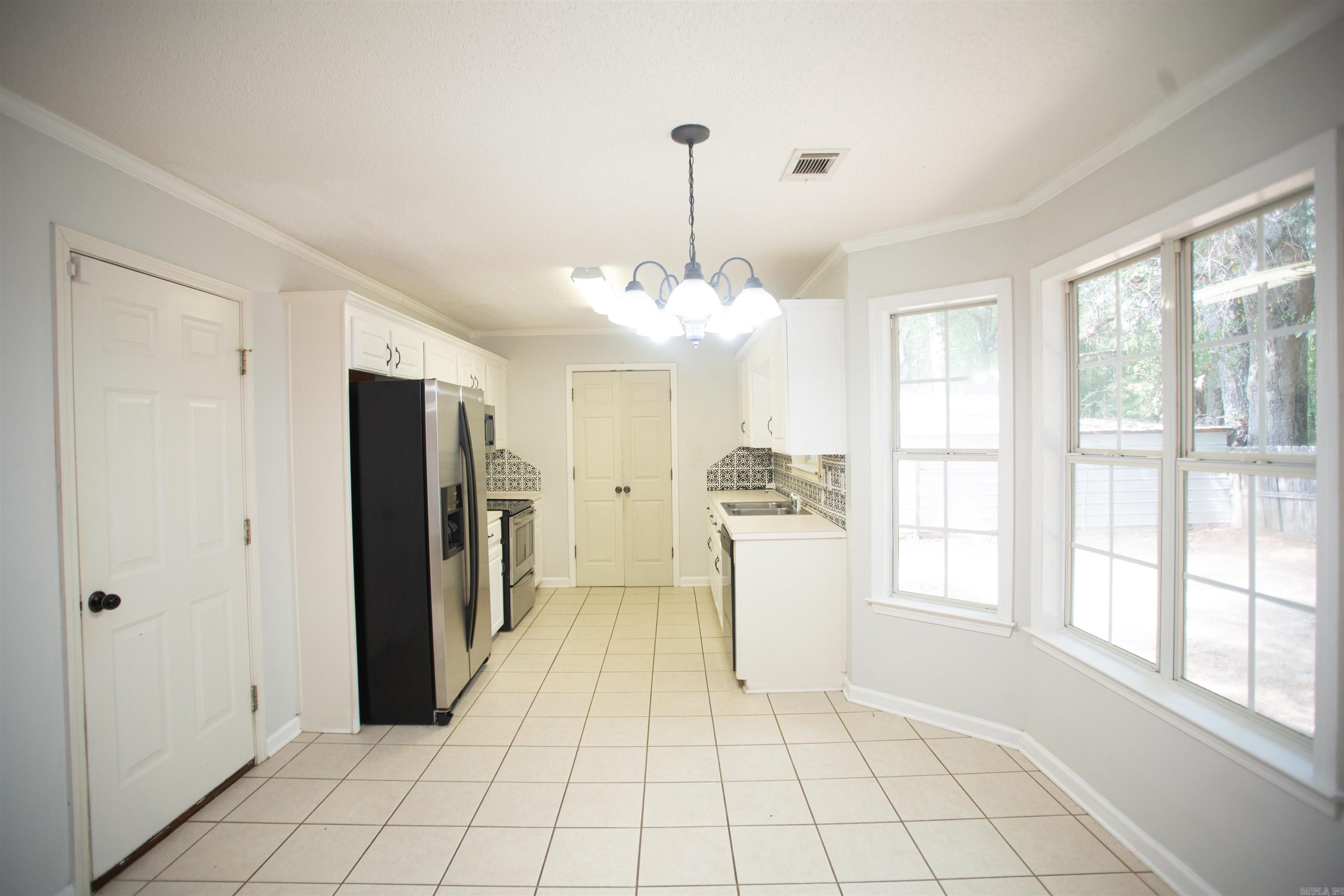 43 Bud Grimes Road Property Photo 7