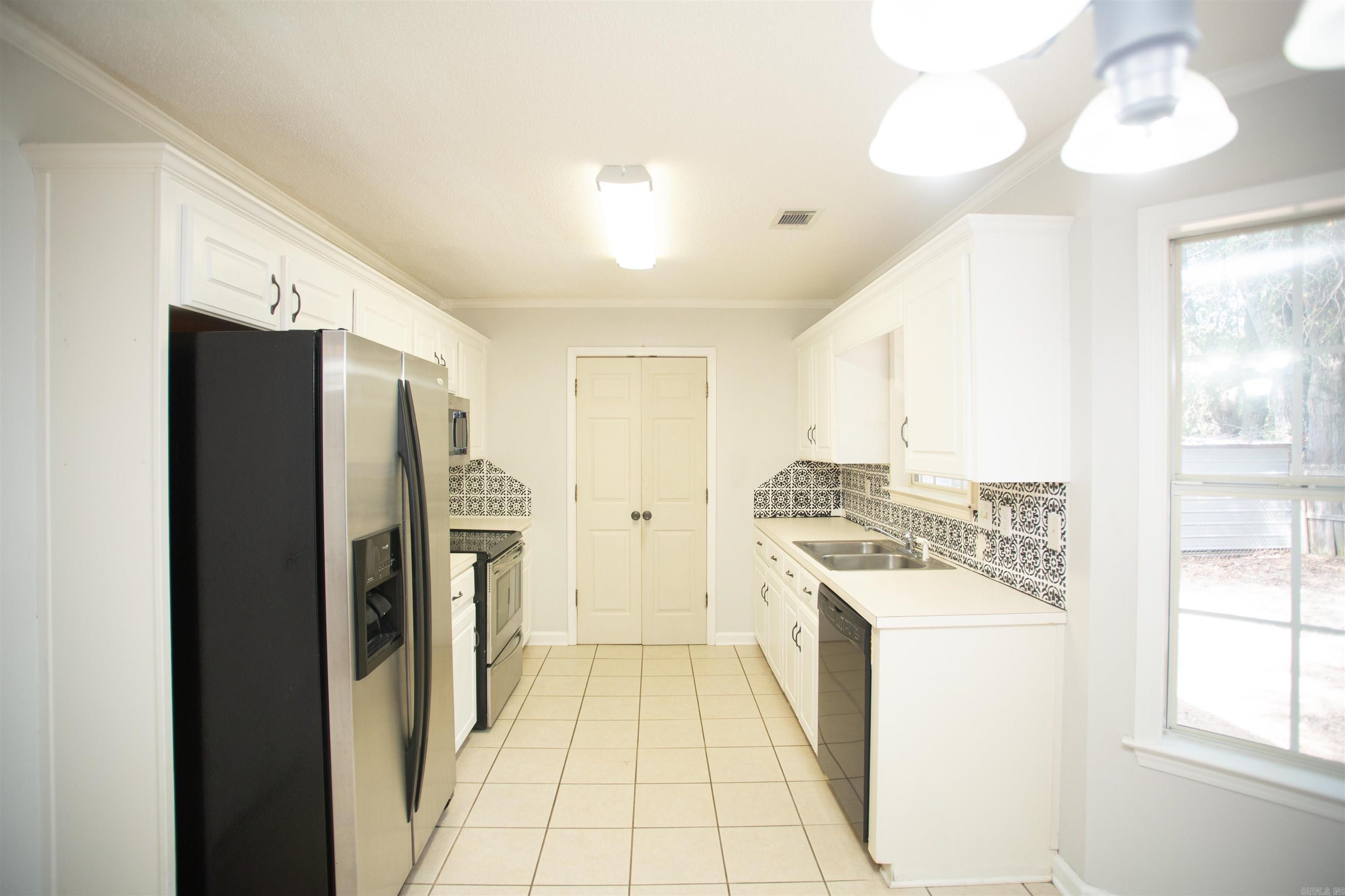 43 Bud Grimes Road Property Photo 8