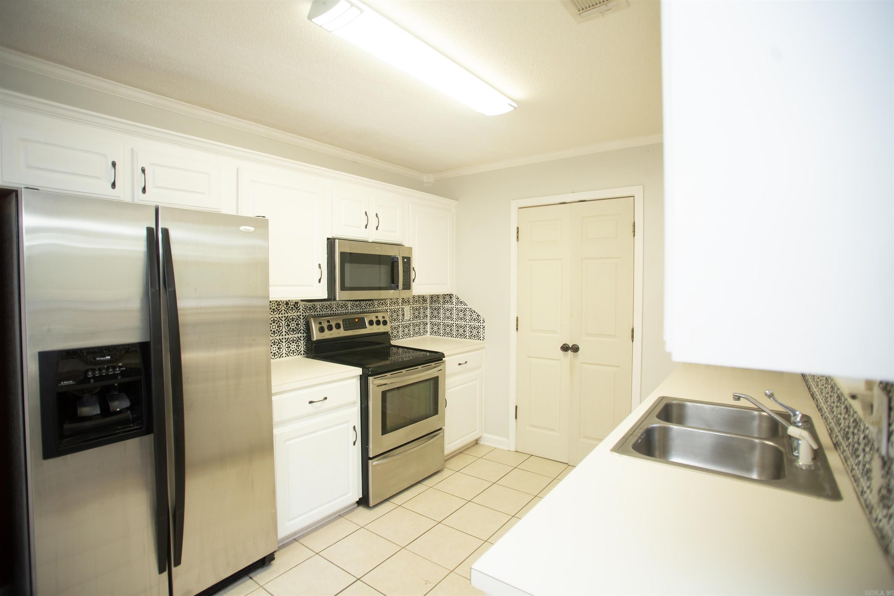 43 Bud Grimes Road Property Photo 9