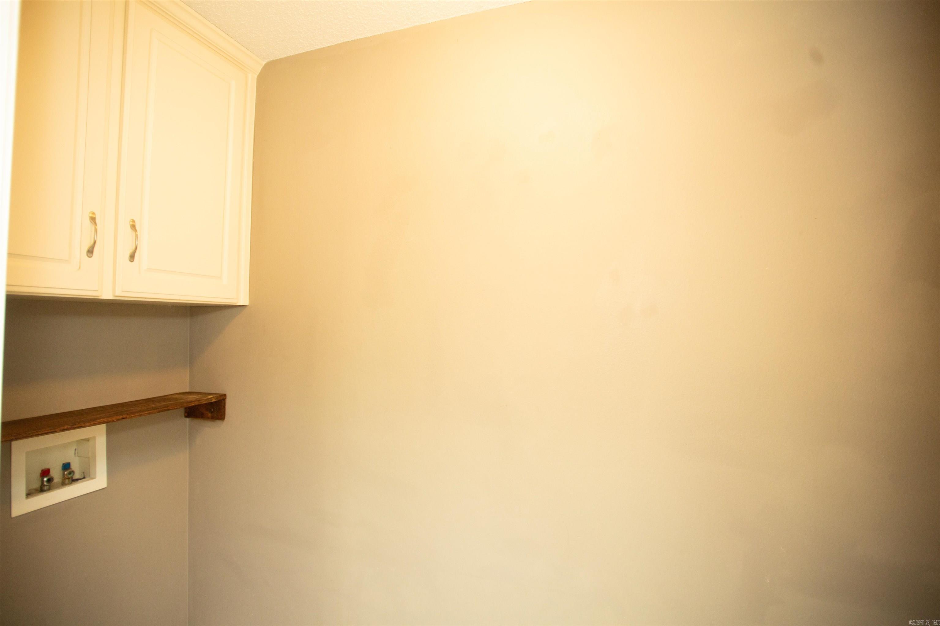 43 Bud Grimes Road Property Photo 10