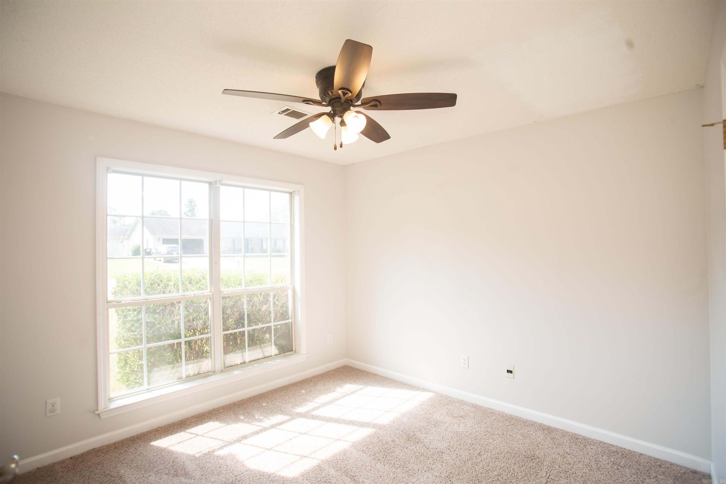 43 Bud Grimes Road Property Photo 11