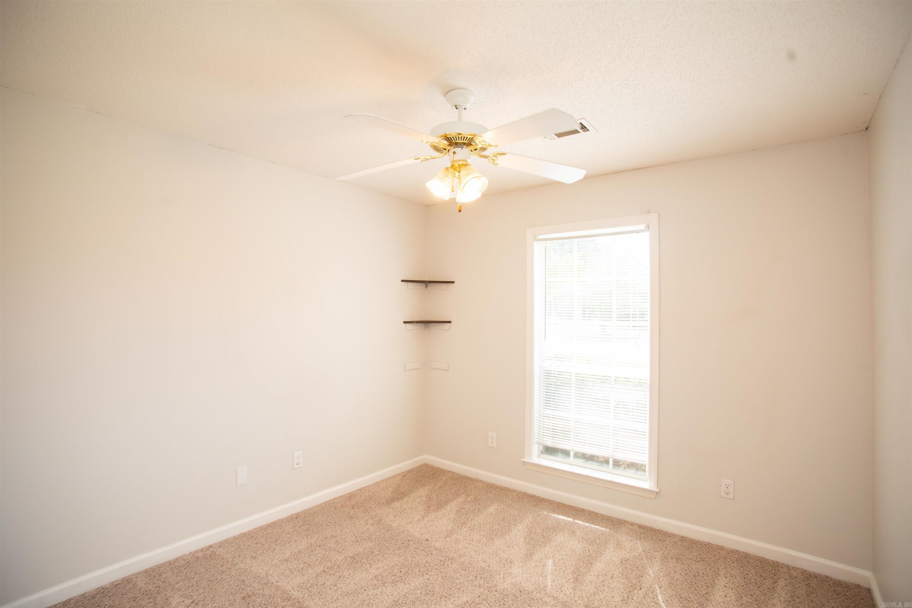 43 Bud Grimes Road Property Photo 12