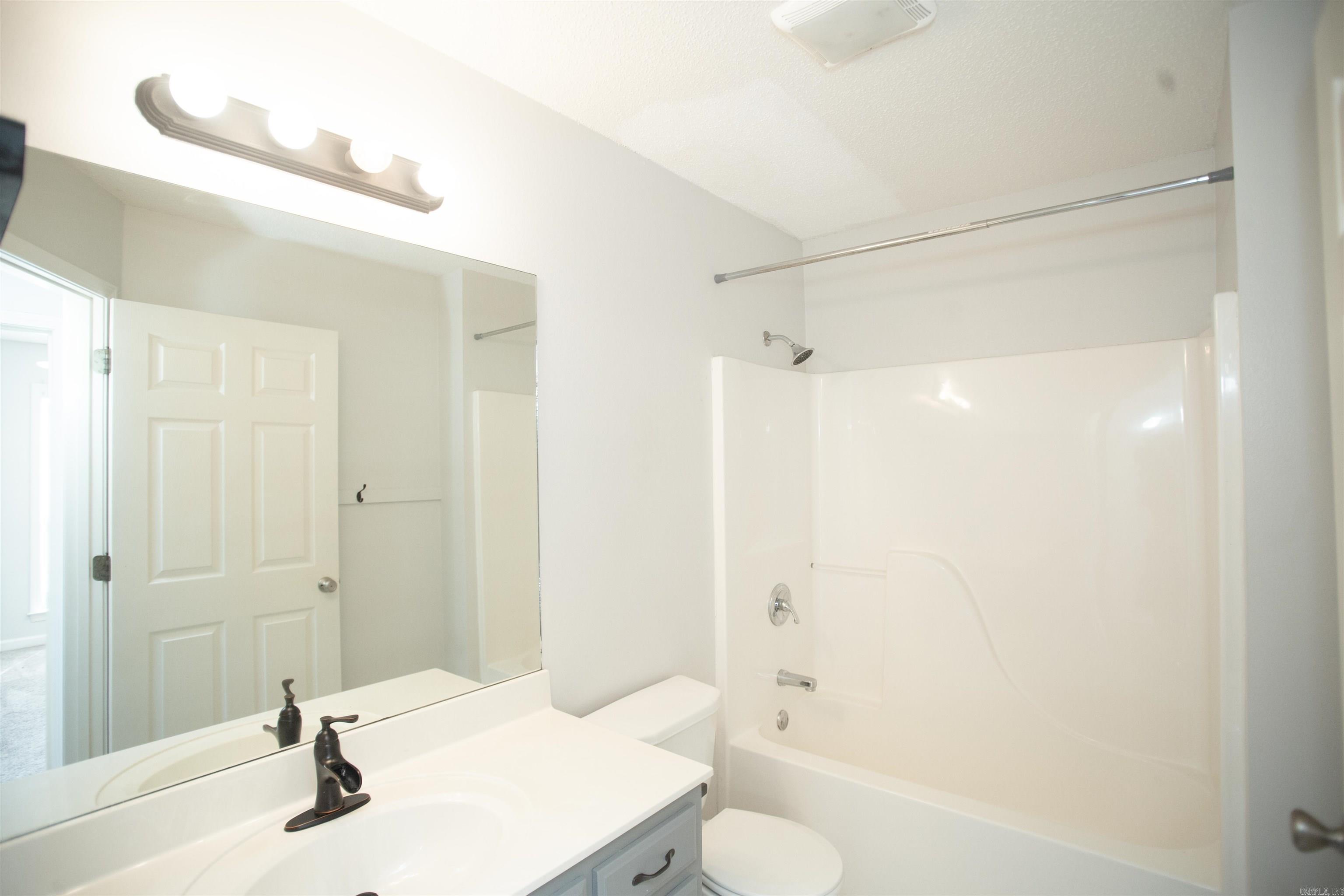 43 Bud Grimes Road Property Photo 13