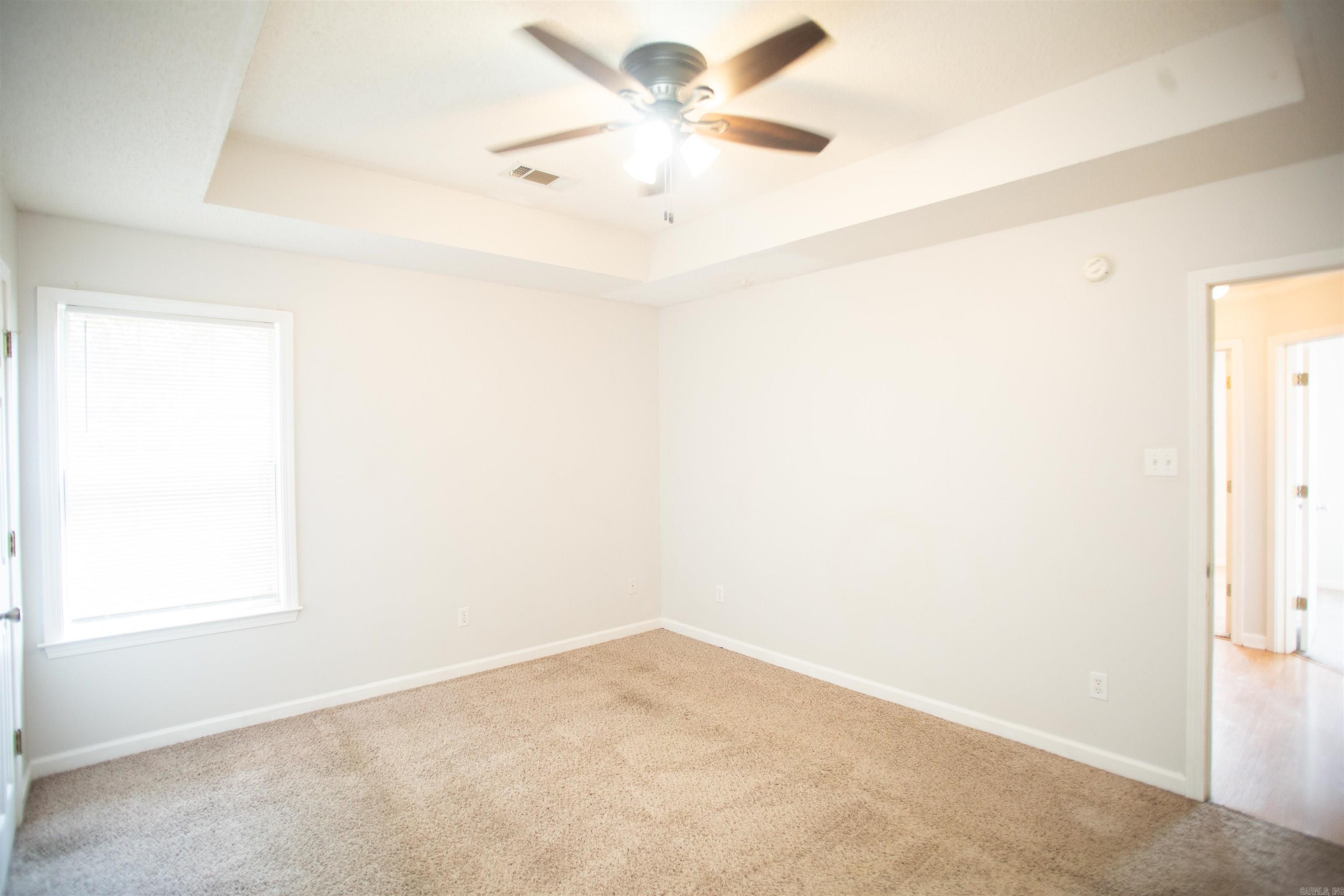 43 Bud Grimes Road Property Photo 14