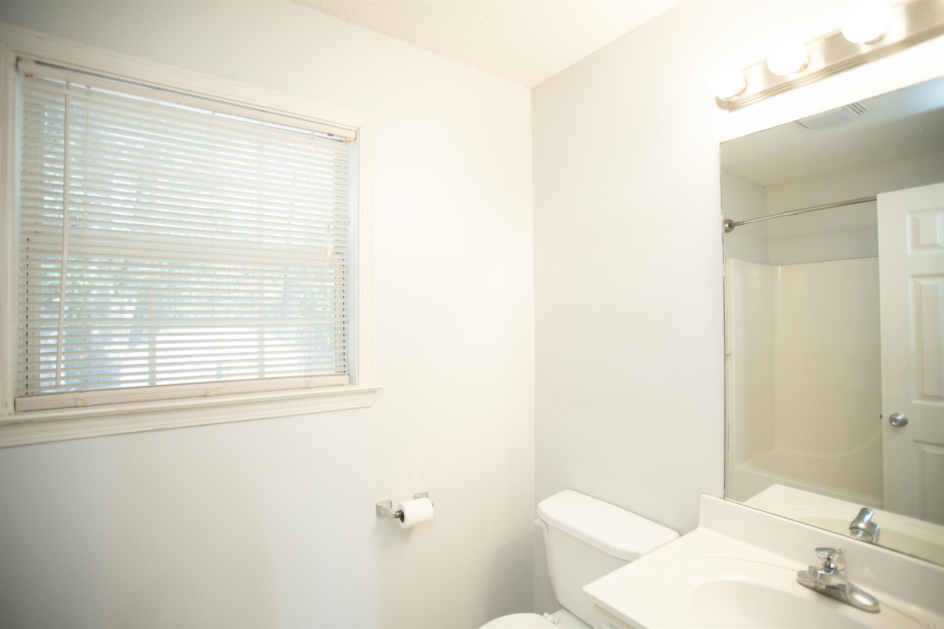 43 Bud Grimes Road Property Photo 15