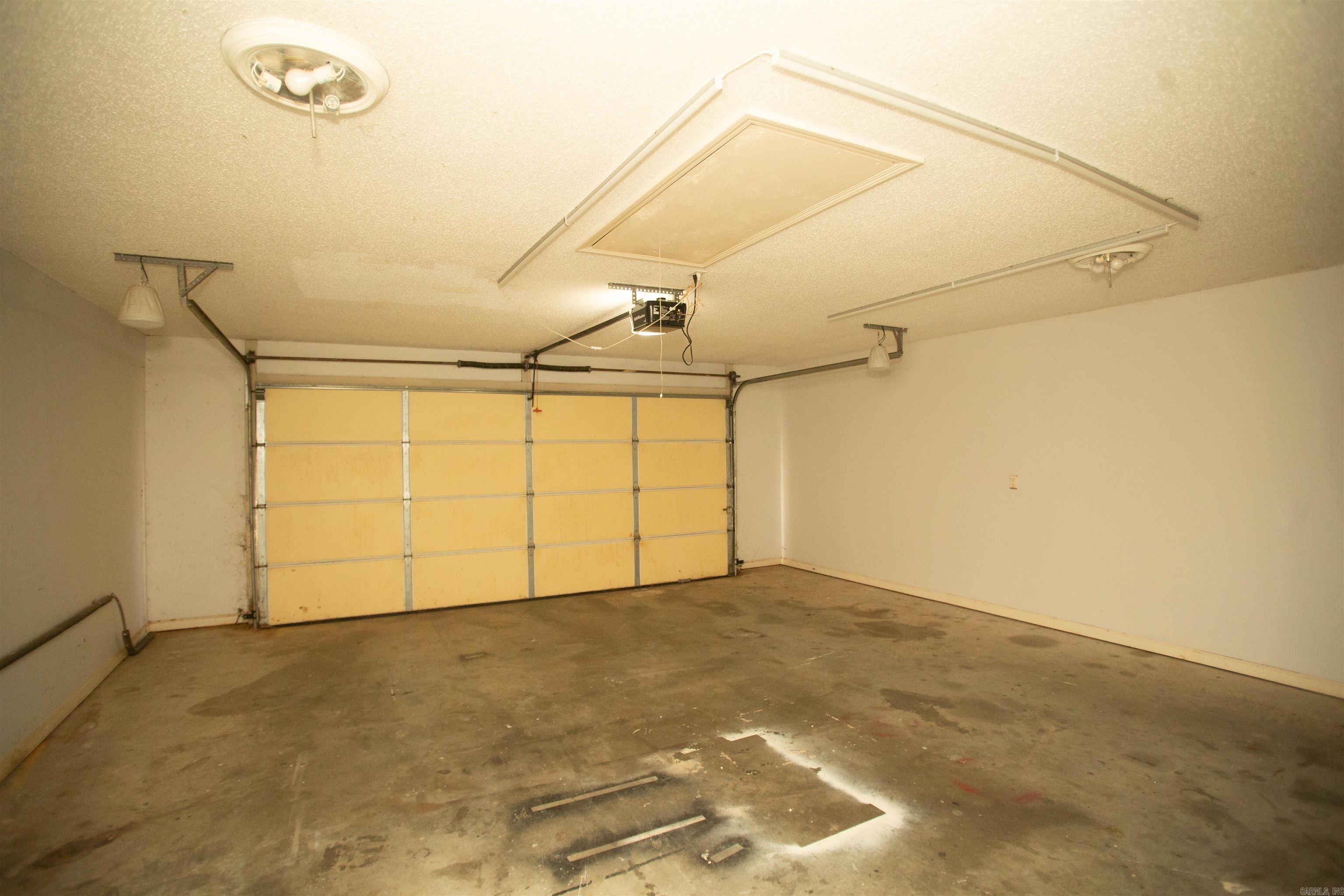 43 Bud Grimes Road Property Photo 16
