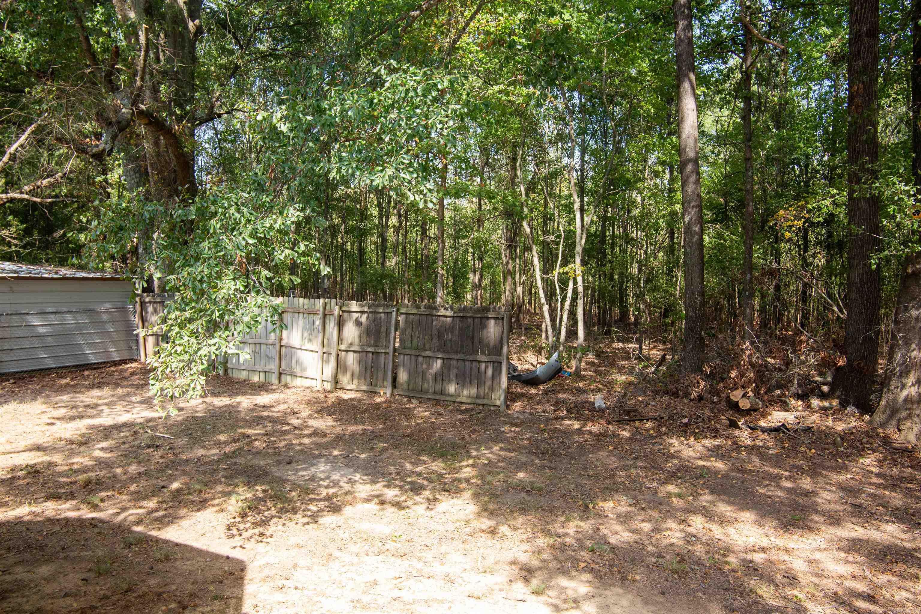 43 Bud Grimes Road Property Photo 17