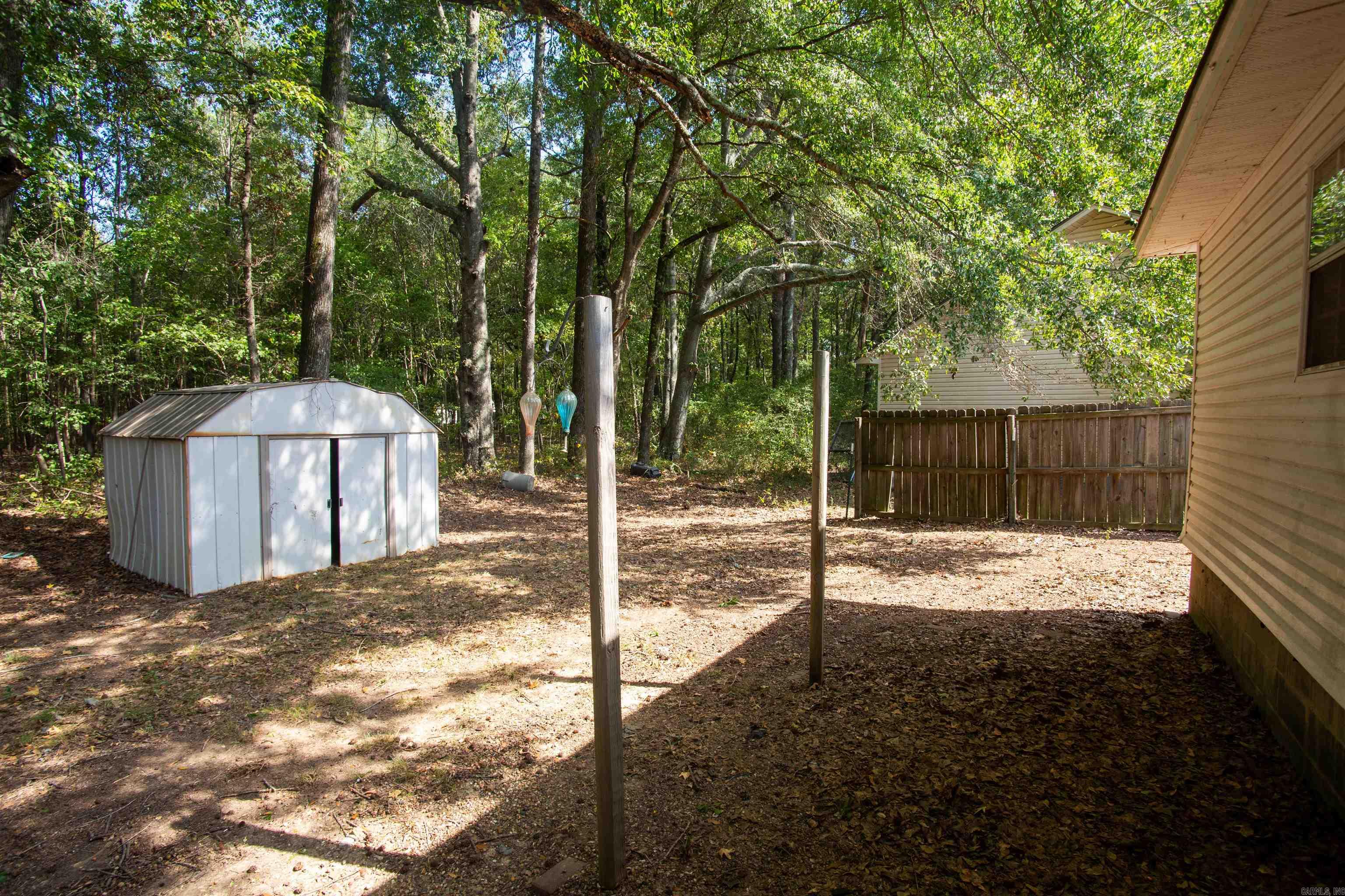 43 Bud Grimes Road Property Photo 18