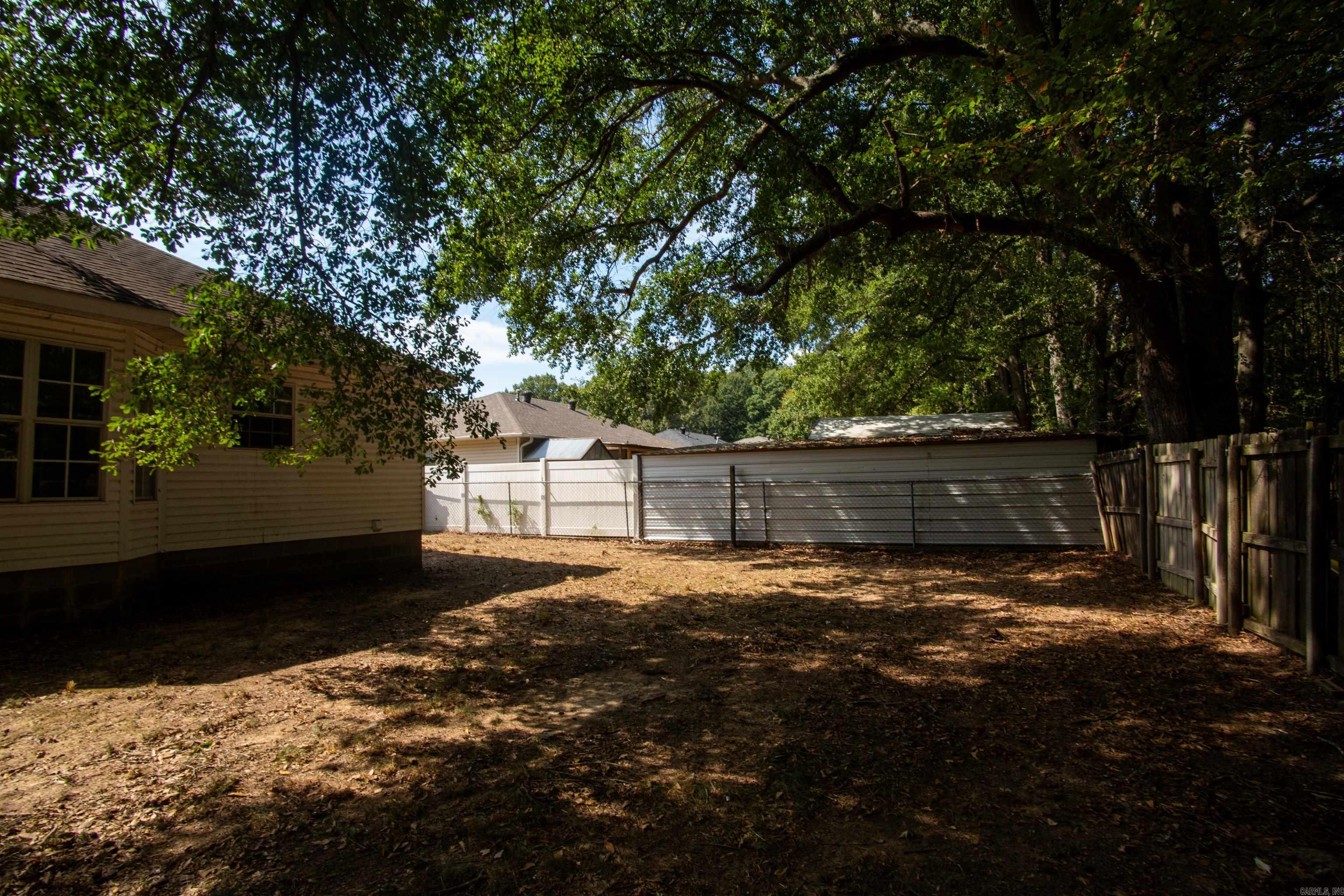 43 Bud Grimes Road Property Photo 19