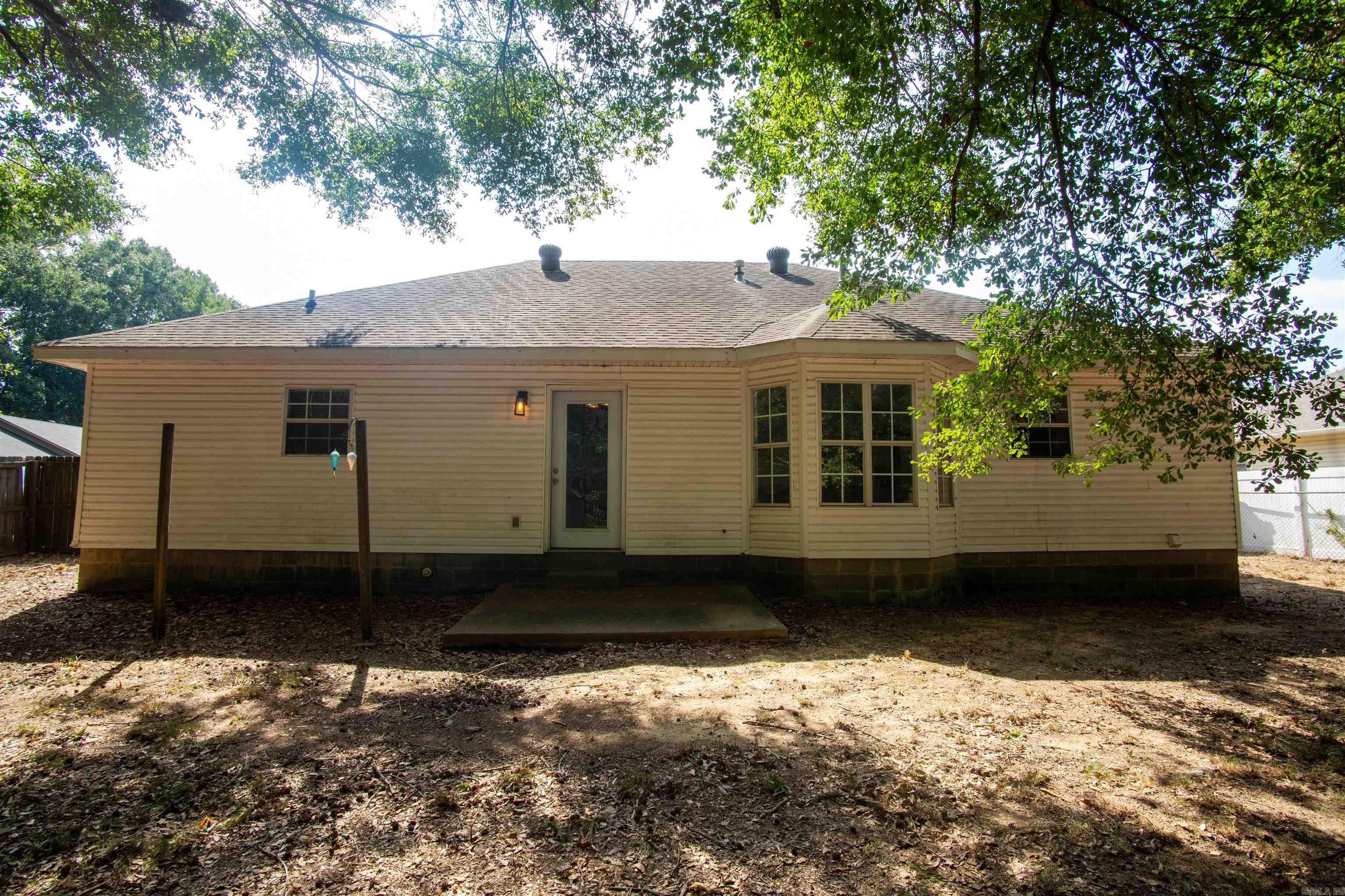 43 Bud Grimes Road Property Photo 20