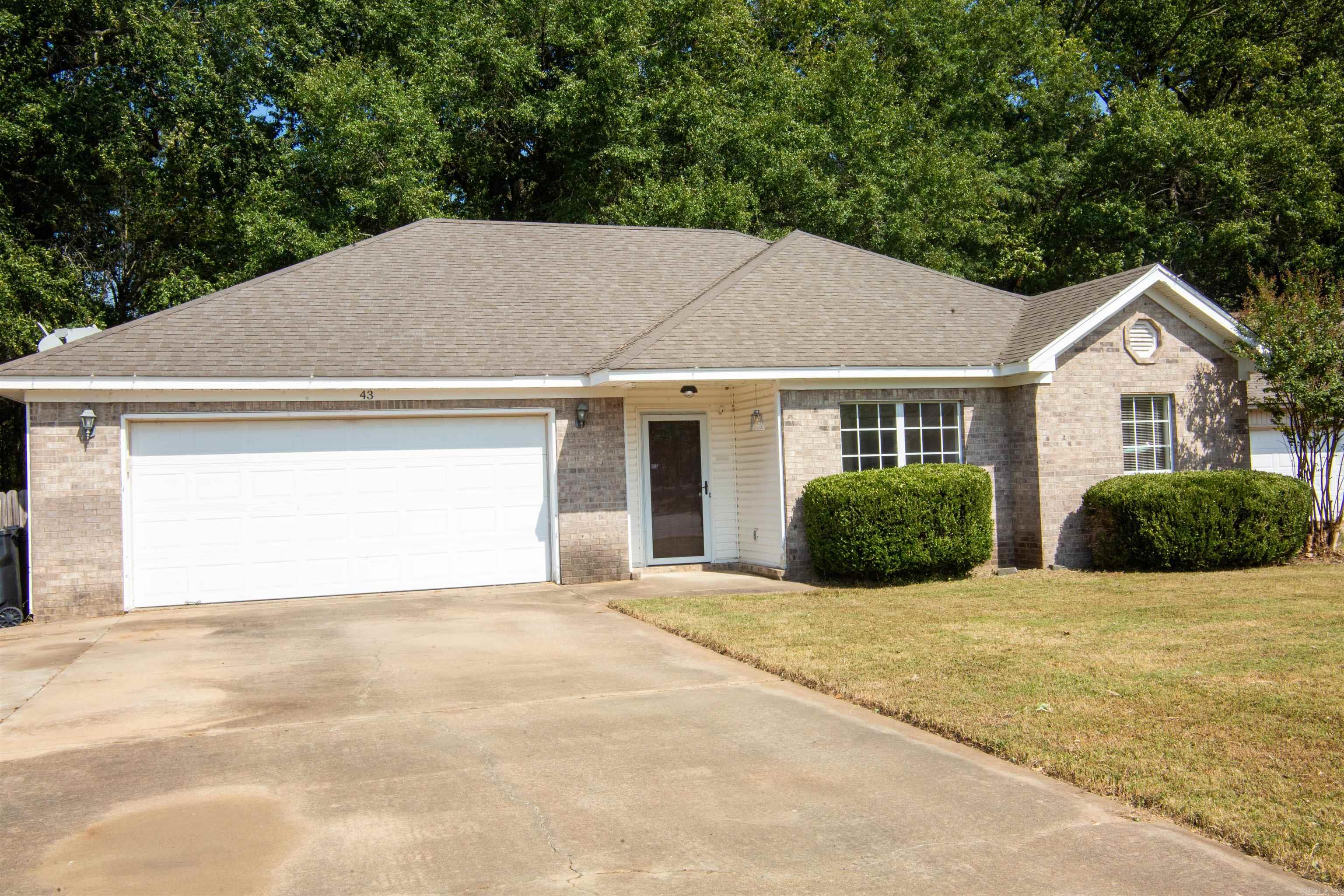 43 Bud Grimes Road Property Photo 21