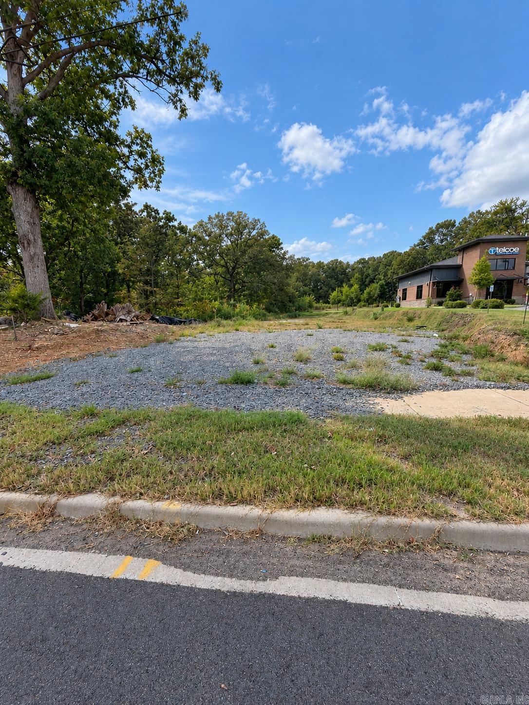 1404 Bowman Road Property Photo 1