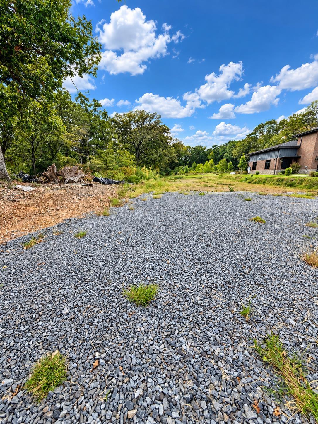 1404 Bowman Road Property Photo 2