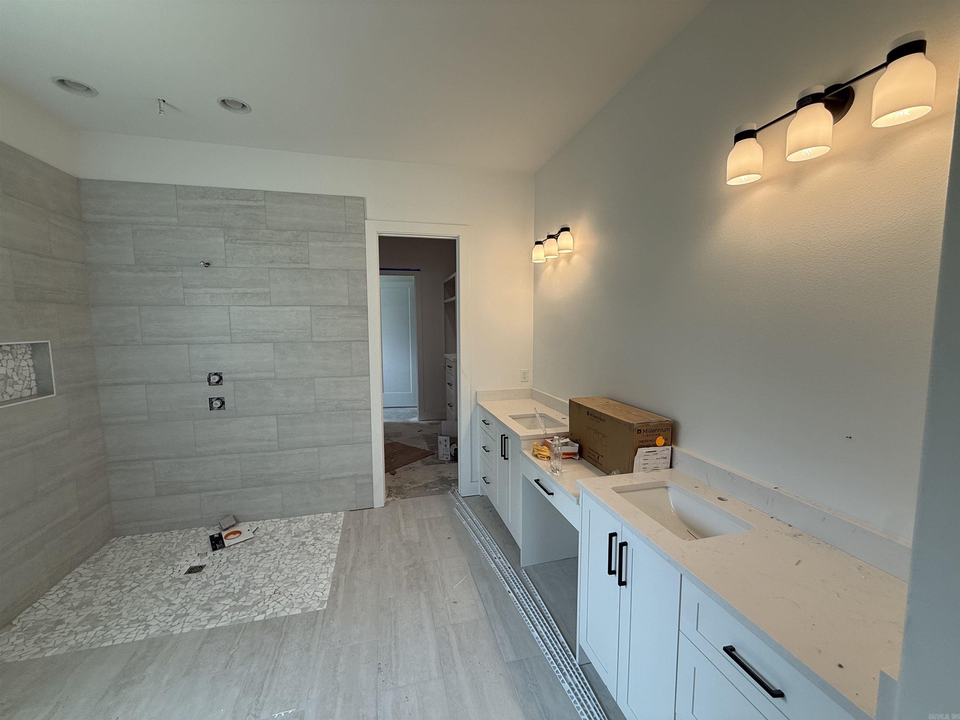 209 Arlington Park Drive Property Photo 4