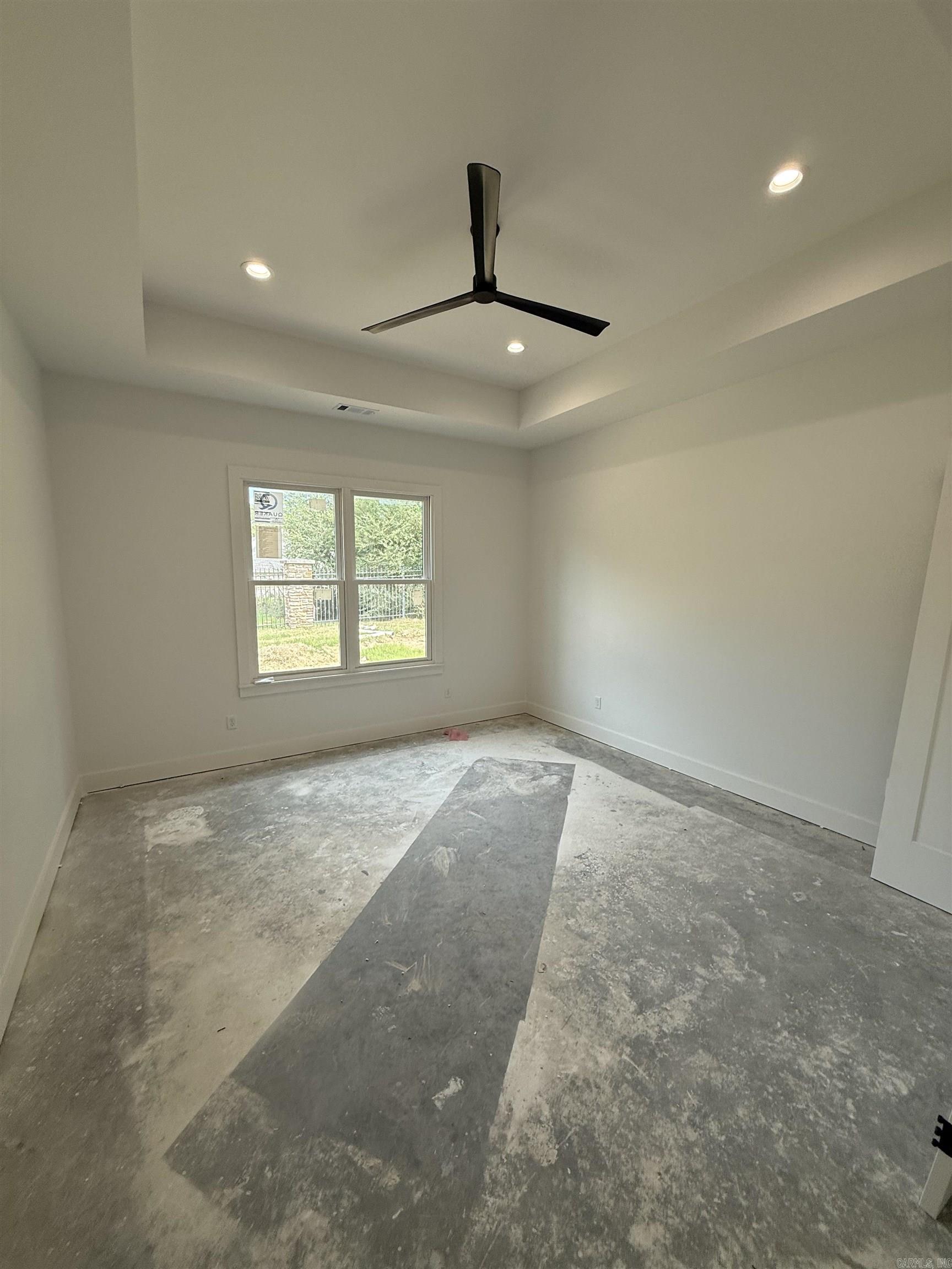 209 Arlington Park Drive Property Photo 9