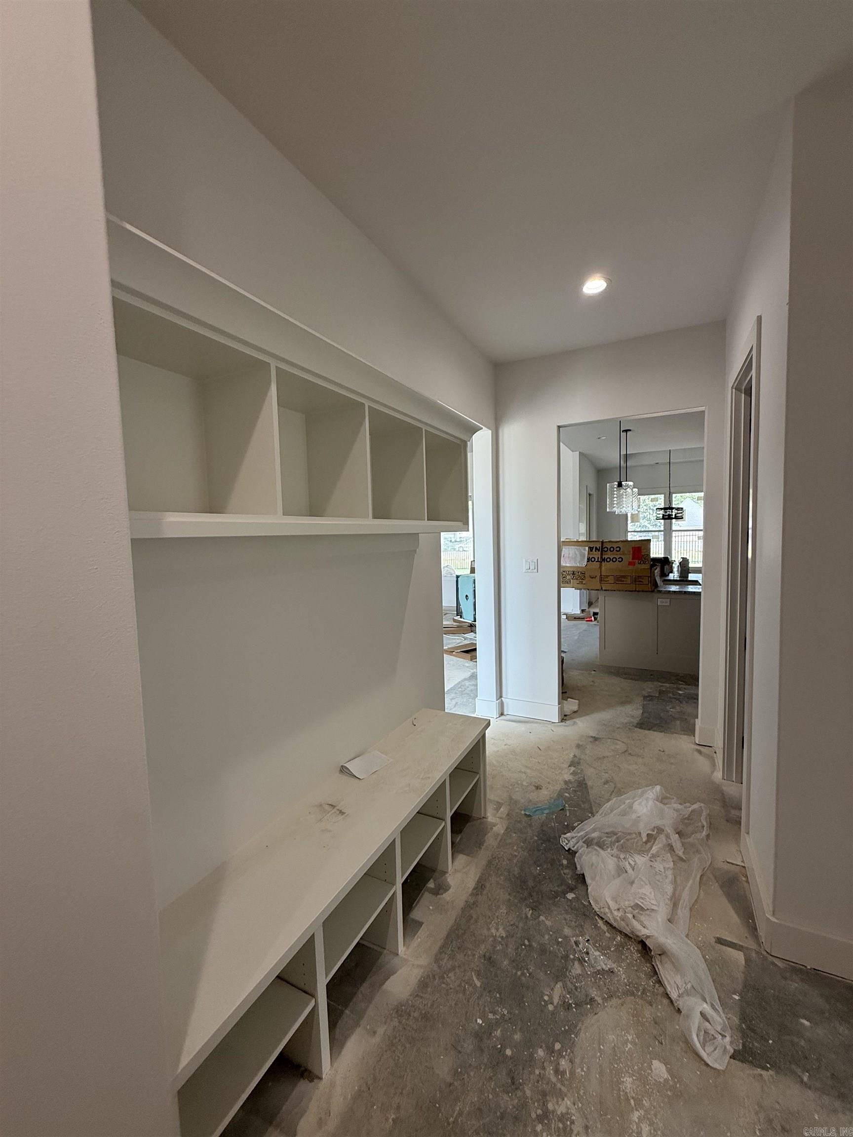 209 Arlington Park Drive Property Photo 10