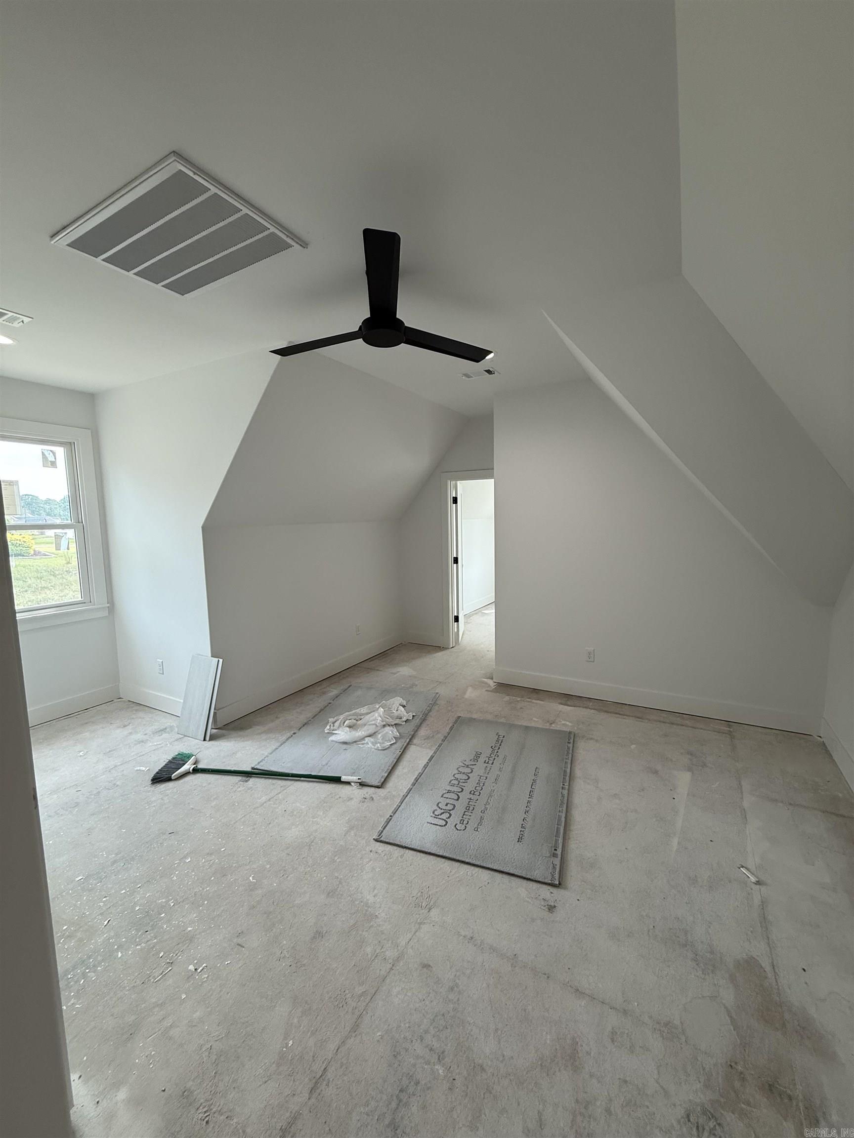 209 Arlington Park Drive Property Photo 11