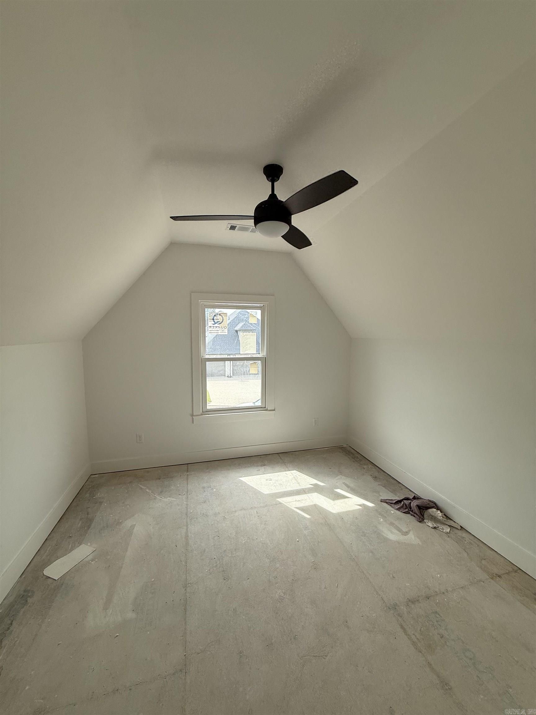 209 Arlington Park Drive Property Photo 12