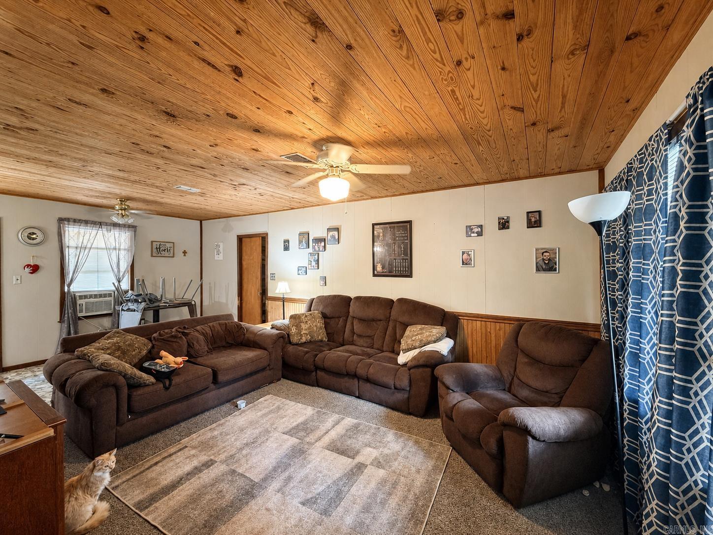 659 Crosstrails Road Property Photo 4