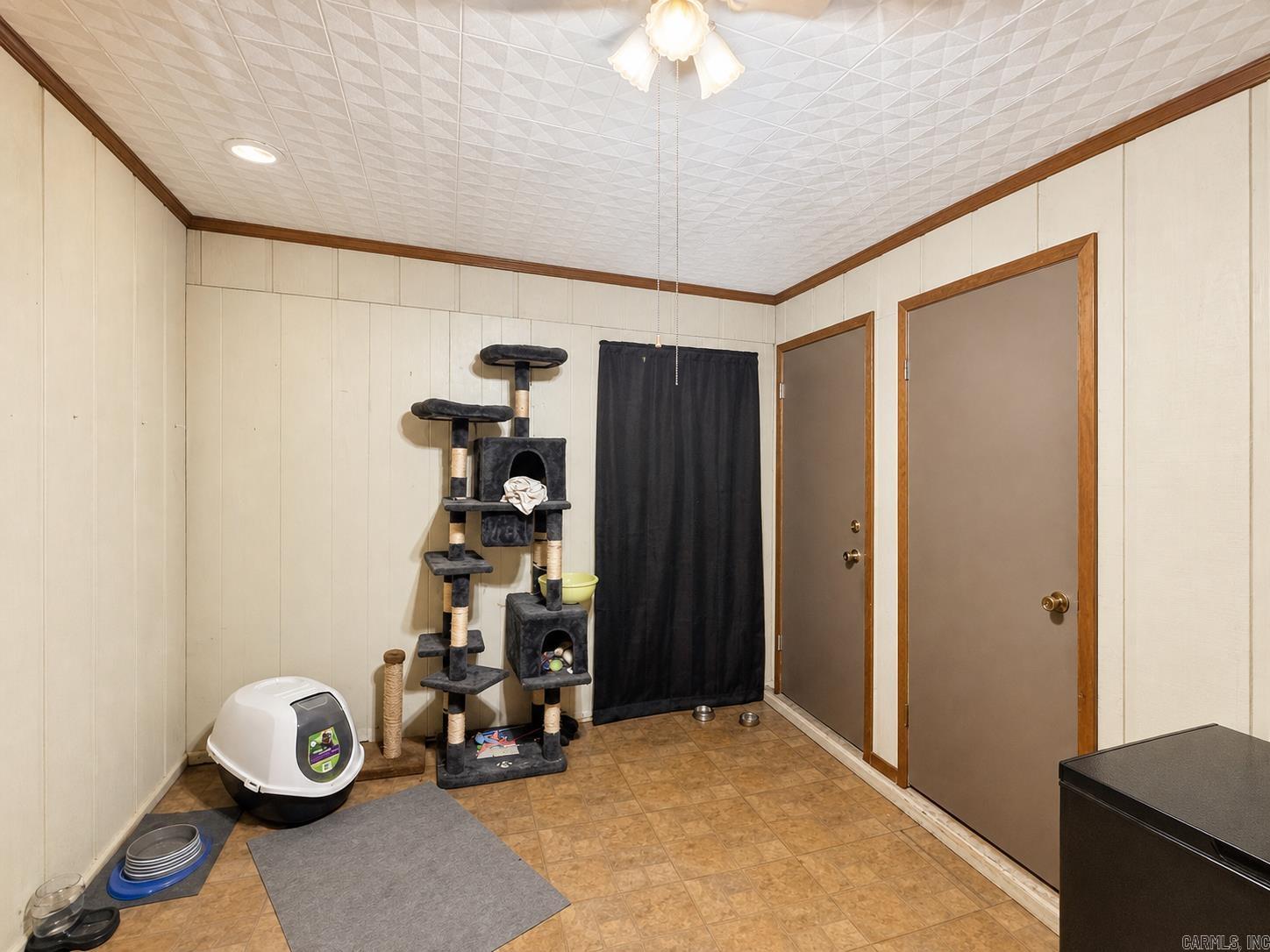 659 Crosstrails Road Property Photo 7