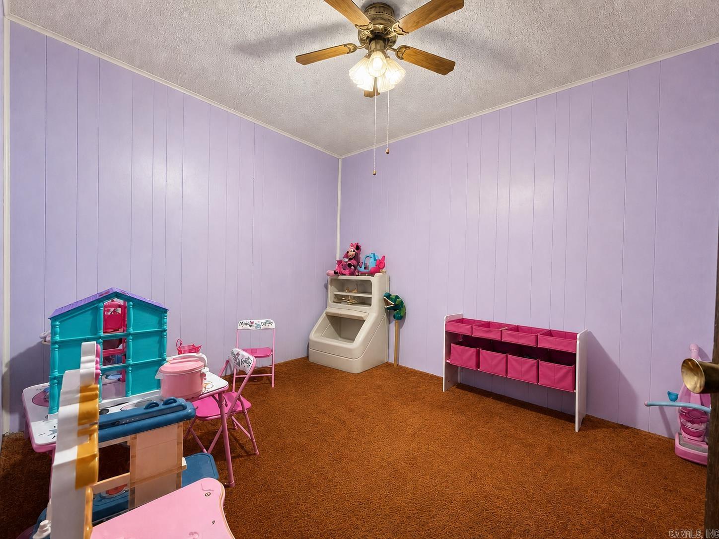 659 Crosstrails Road Property Photo 8